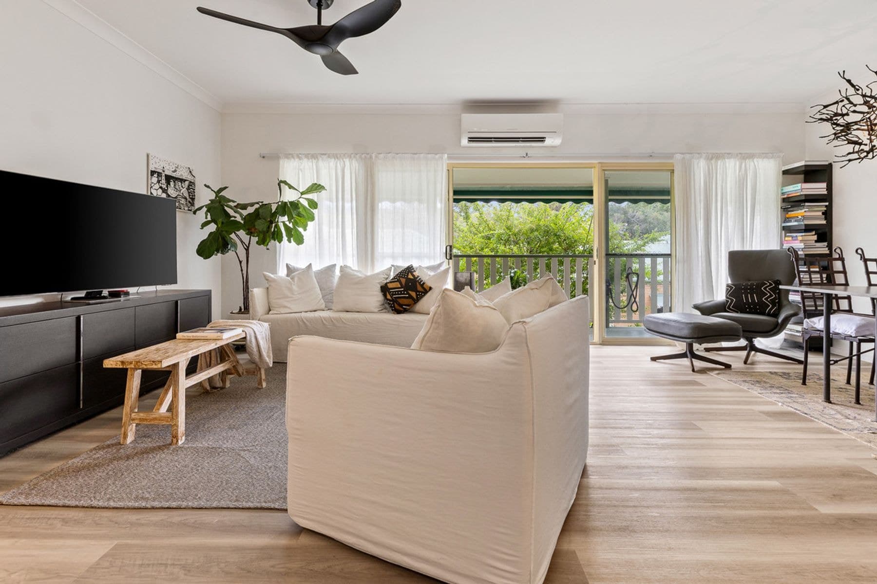 44/11-19 Cooper Street, Byron Bay NSW 2481, Byron Bay - Thumbnail 5