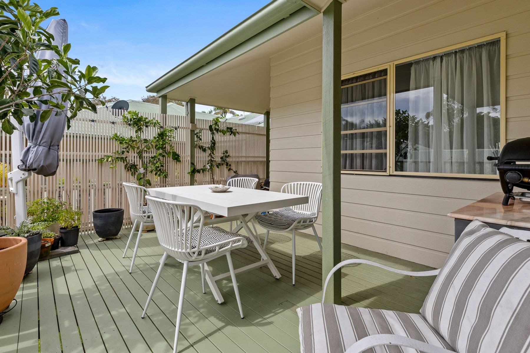 44/11-19 Cooper Street, Byron Bay NSW 2481, Byron Bay - Thumbnail 6