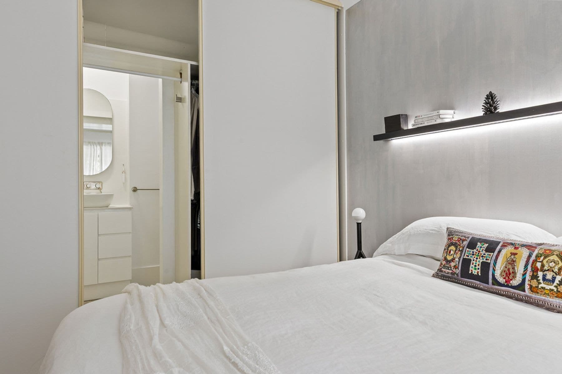 44/11-19 Cooper Street, Byron Bay NSW 2481, Byron Bay - Thumbnail 7