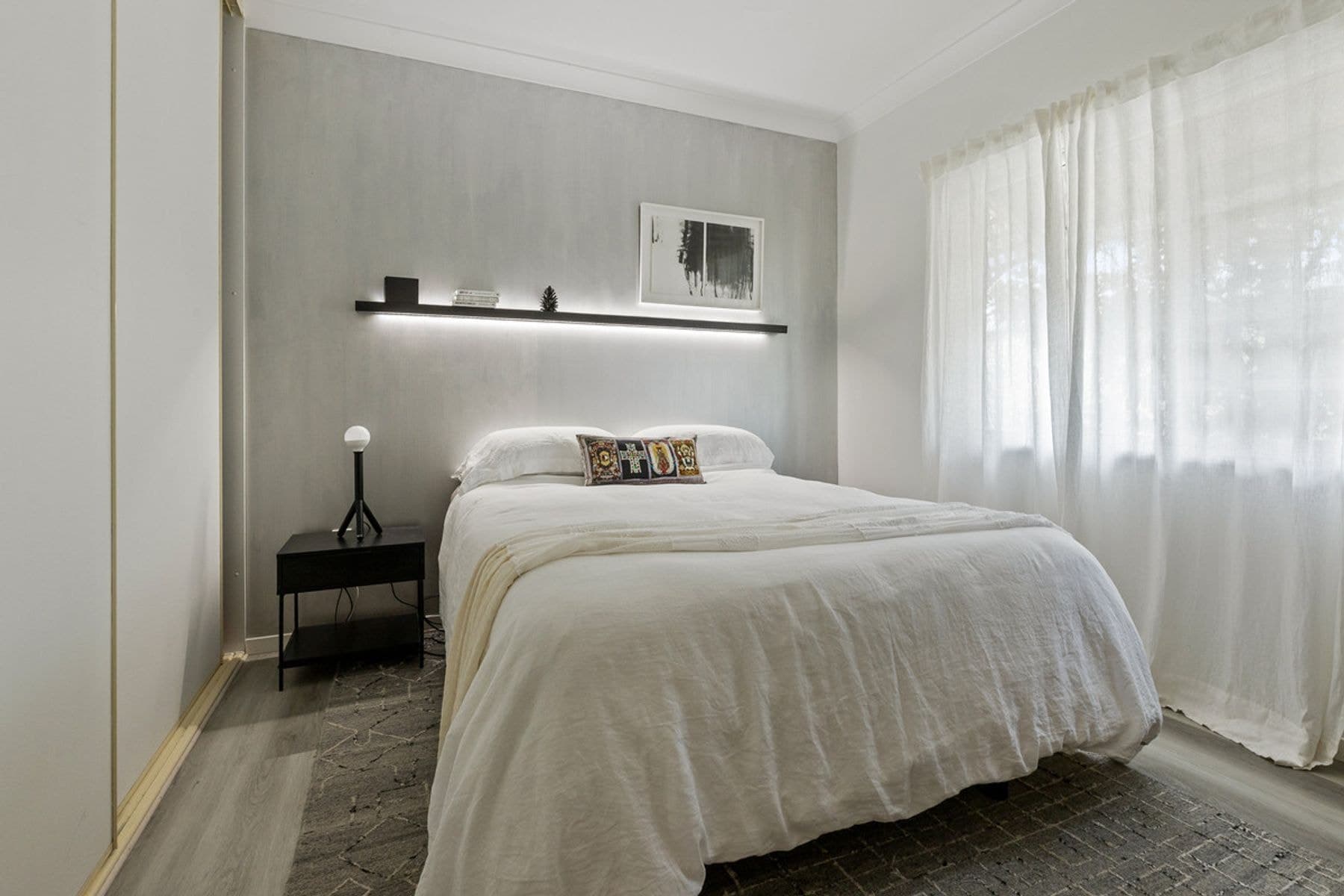 44/11-19 Cooper Street, Byron Bay NSW 2481, Byron Bay - Thumbnail 8
