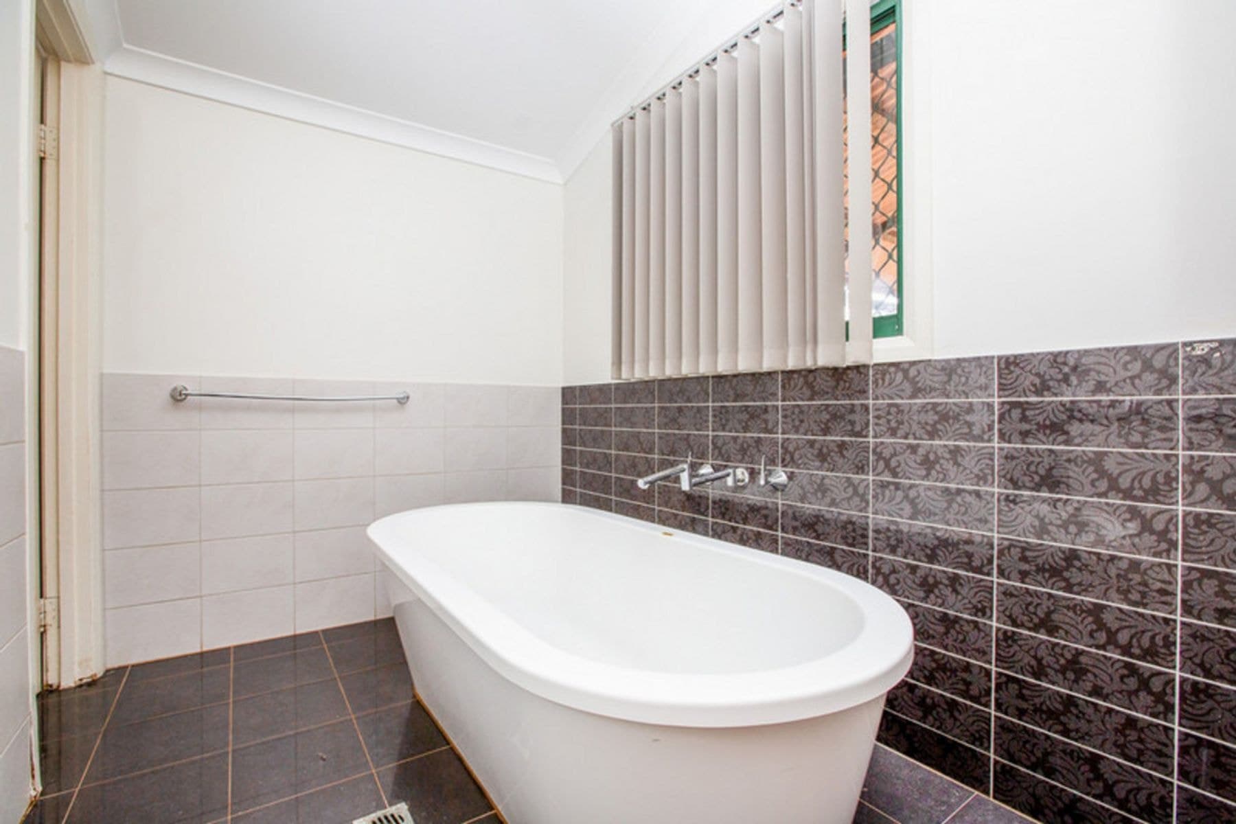 13B Corboys Place, South Hedland, WA 6722, South Hedland - Image 1
