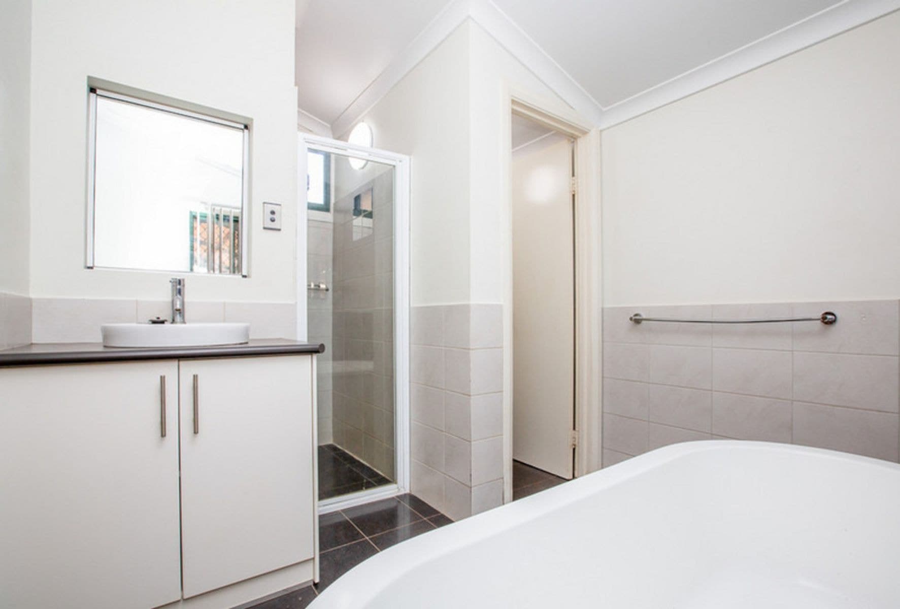 13B Corboys Place, South Hedland WA 6722, South Hedland - Thumbnail 2