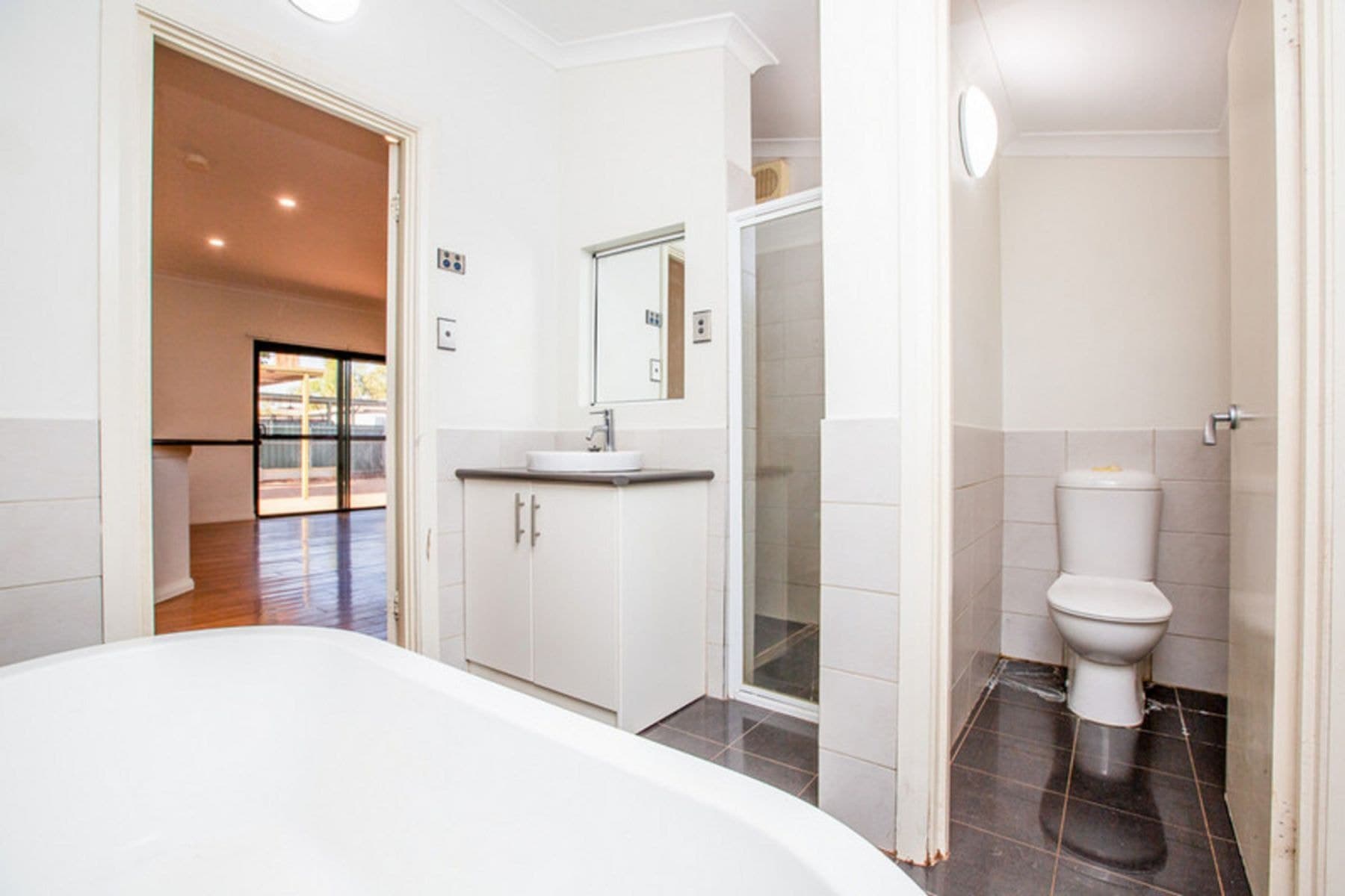 13B Corboys Place, South Hedland WA 6722, South Hedland - Thumbnail 3