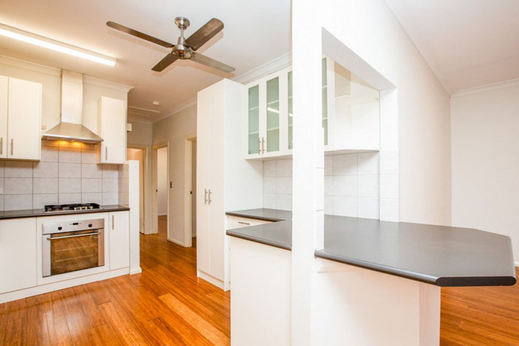 13B Corboys Place, South Hedland WA 6722, South Hedland - Thumbnail 4