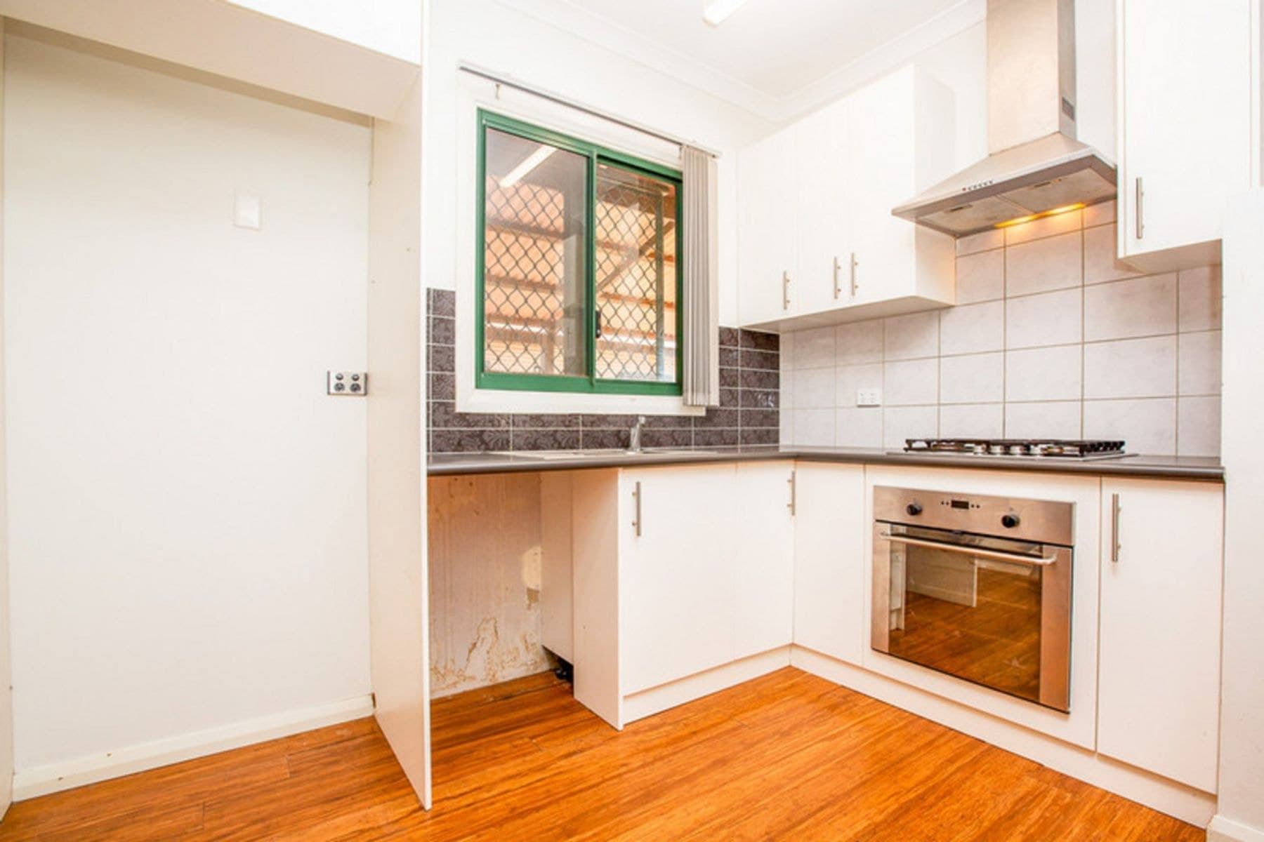 13B Corboys Place, South Hedland WA 6722, South Hedland - Thumbnail 5