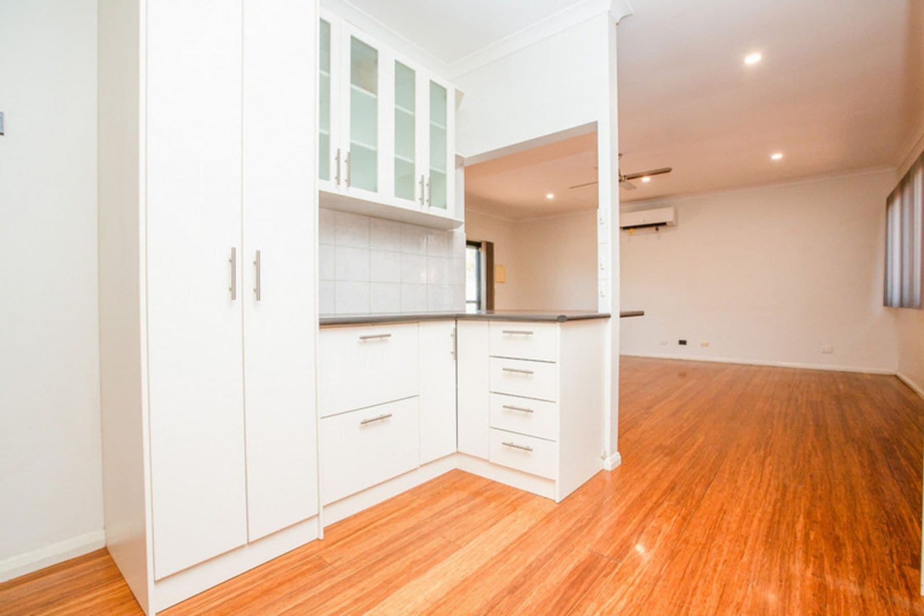 13B Corboys Place, South Hedland WA 6722, South Hedland - Thumbnail 6