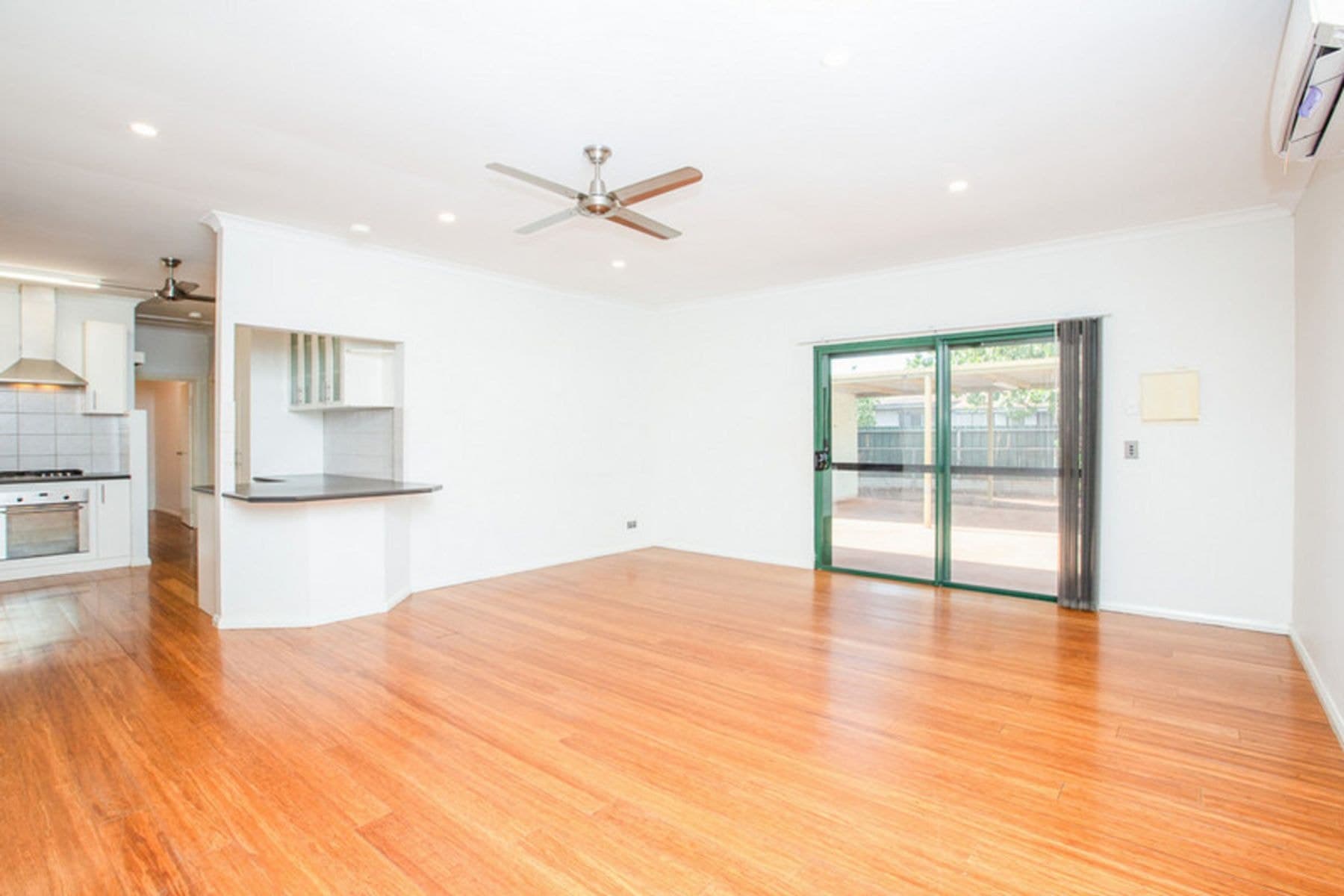 13B Corboys Place, South Hedland WA 6722, South Hedland - Thumbnail 7