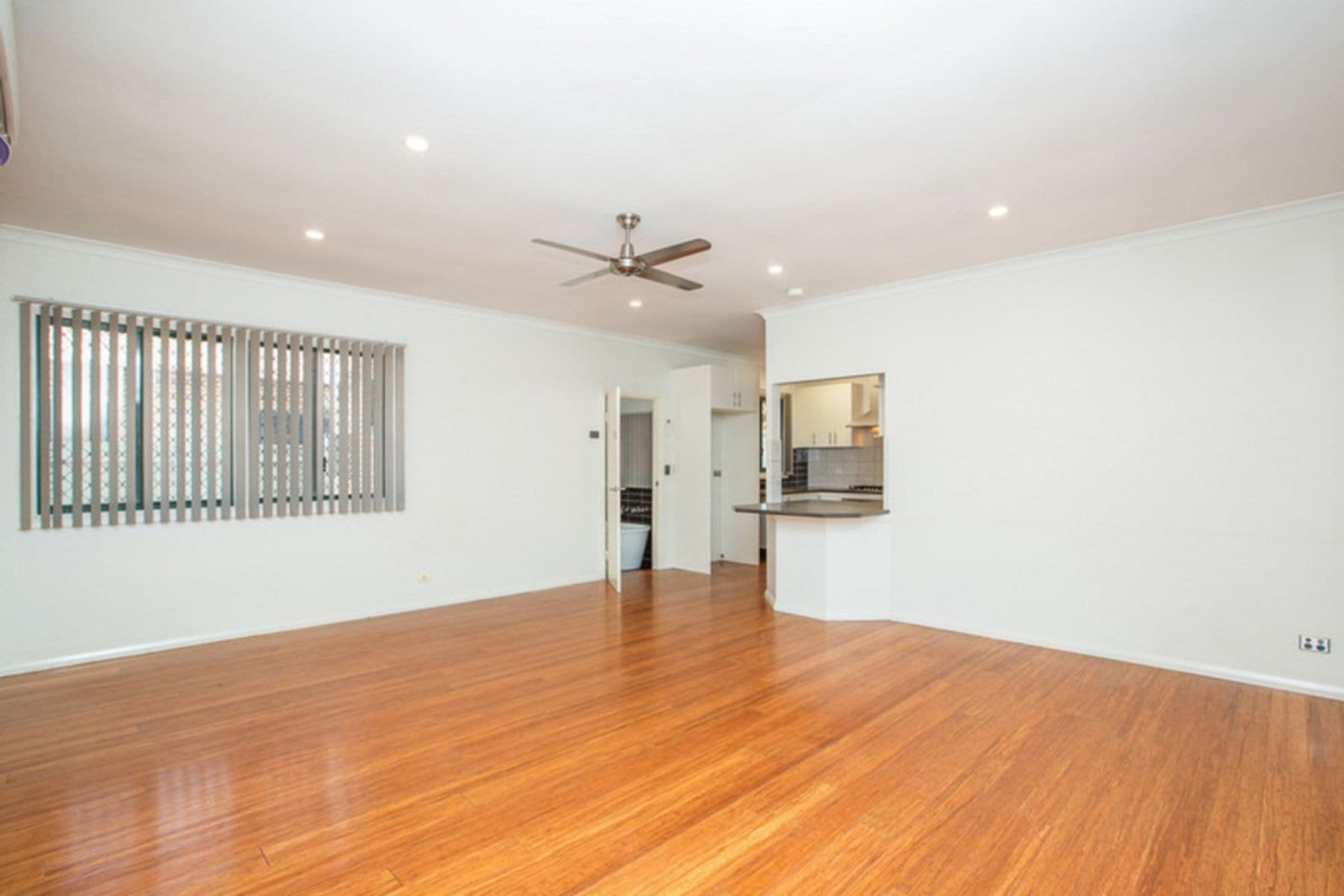 13B Corboys Place, South Hedland WA 6722, South Hedland - Thumbnail 8