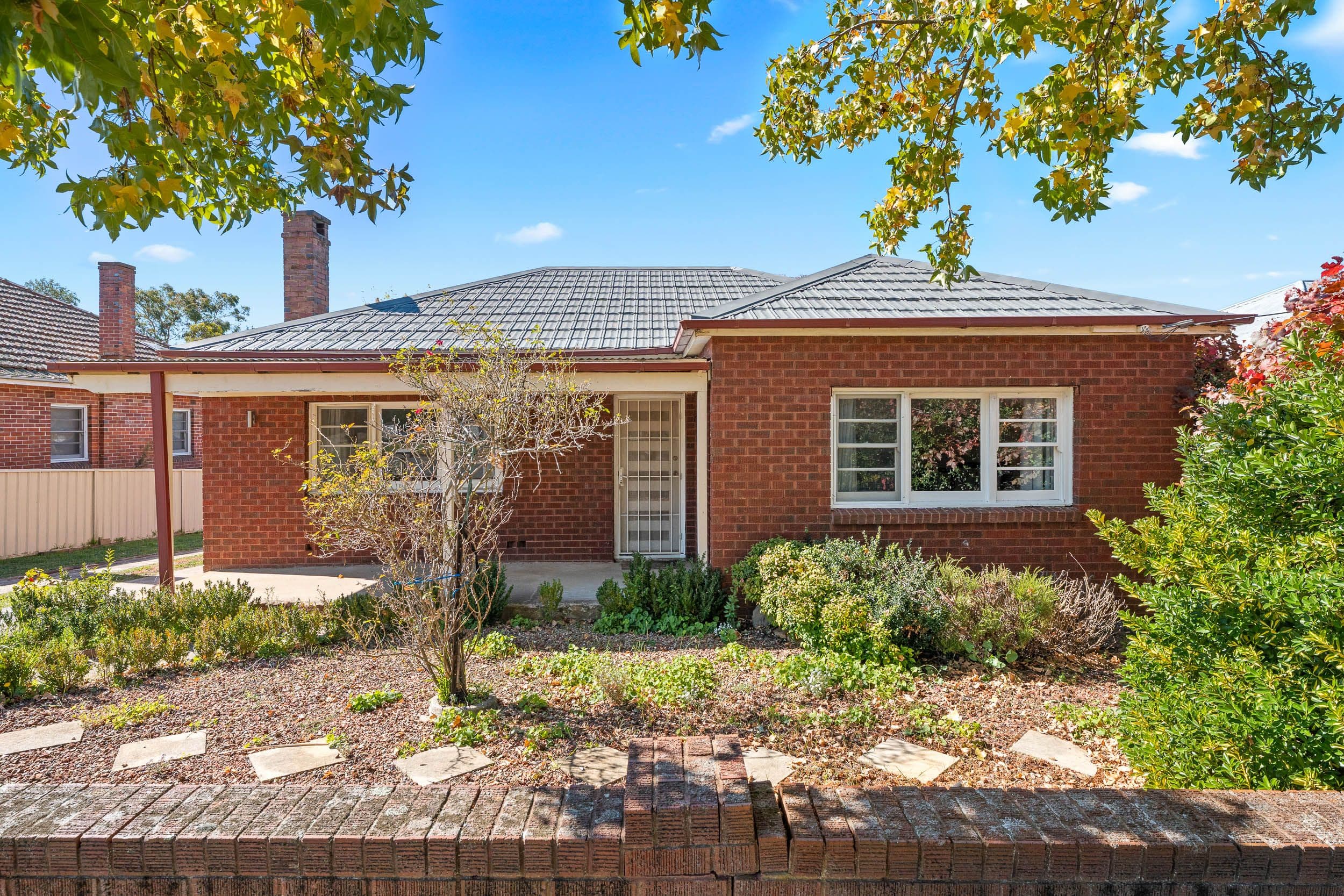 21 Prince Street, Goulburn NSW 2580, Goulburn - Image 1