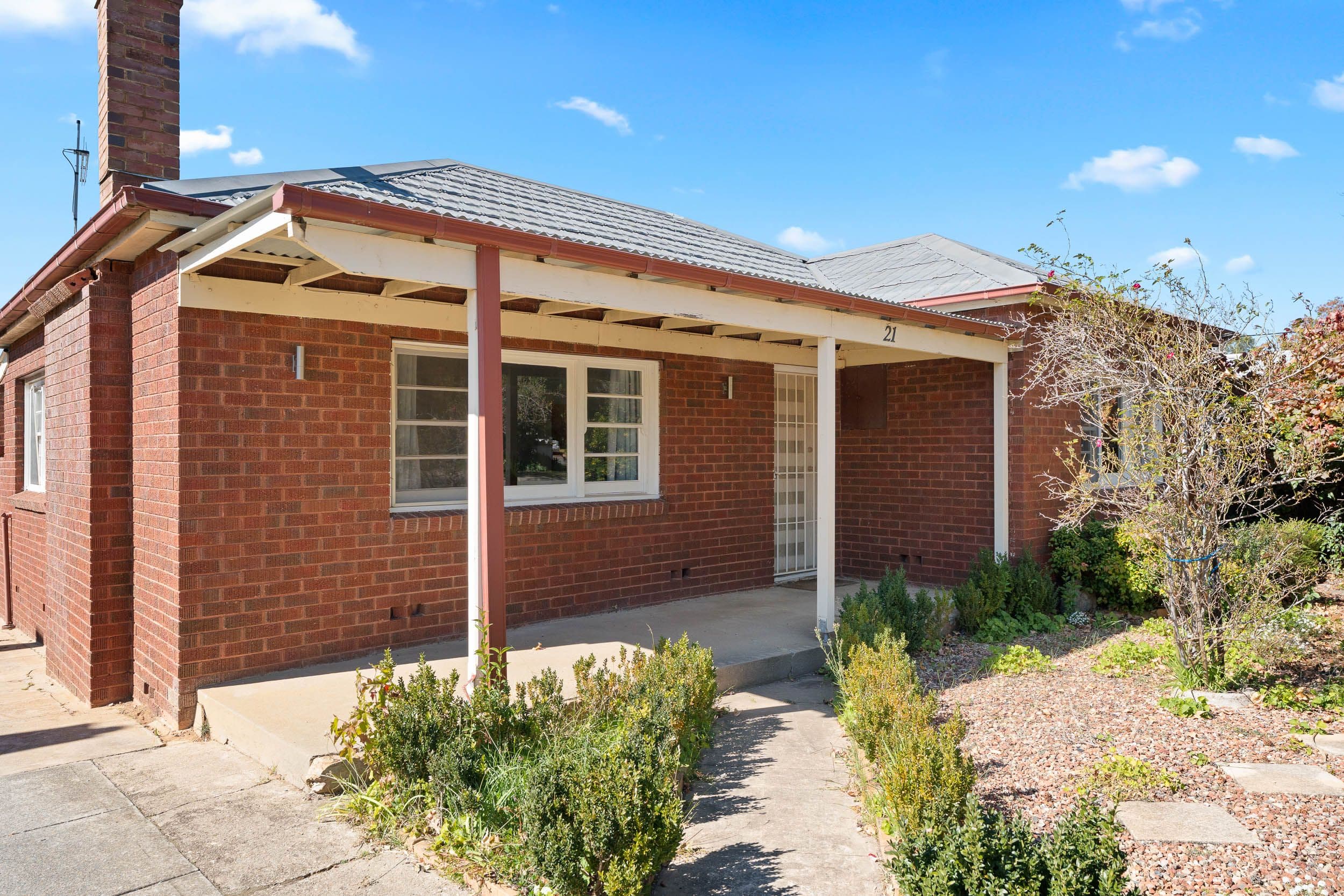 21 Prince Street, Goulburn NSW 2580, Goulburn - Thumbnail 4