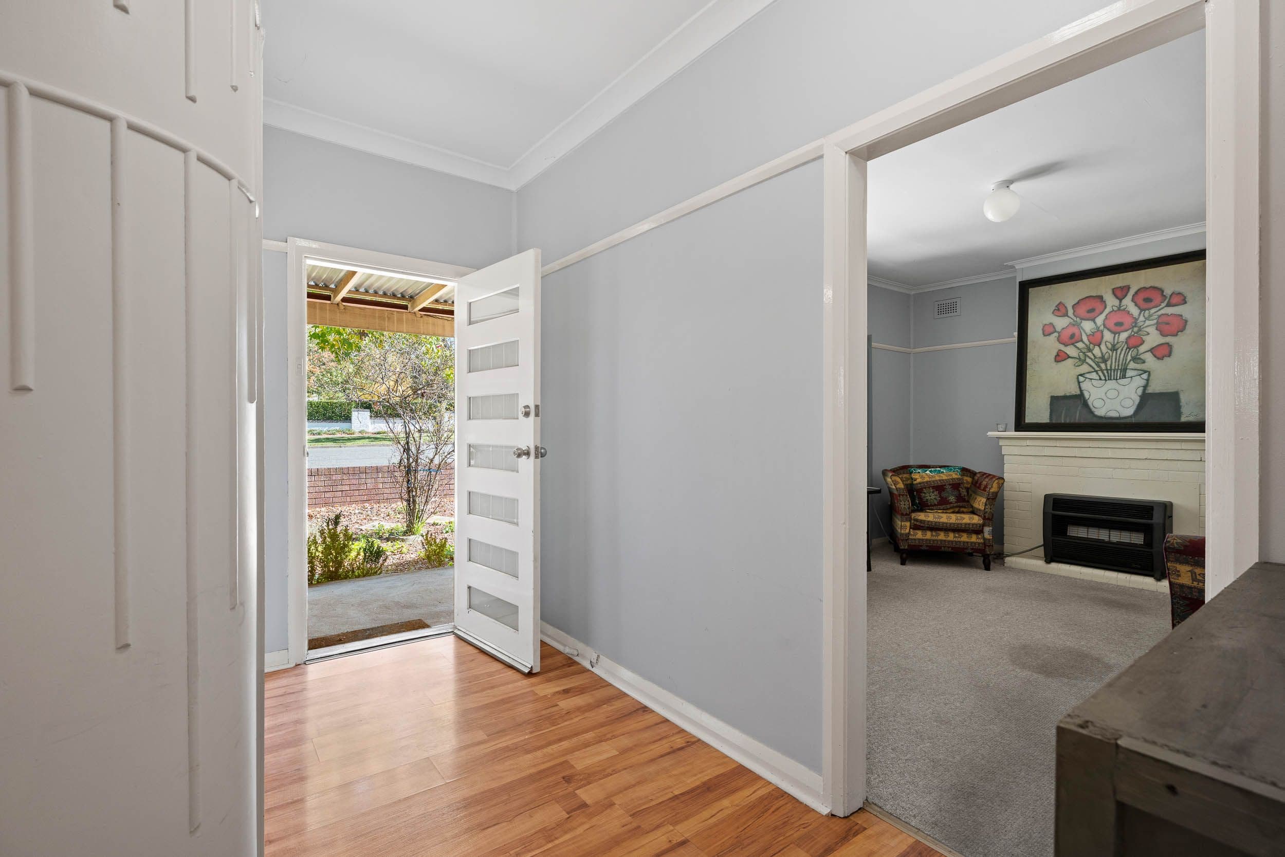 21 Prince Street, Goulburn NSW 2580, Goulburn - Thumbnail 5