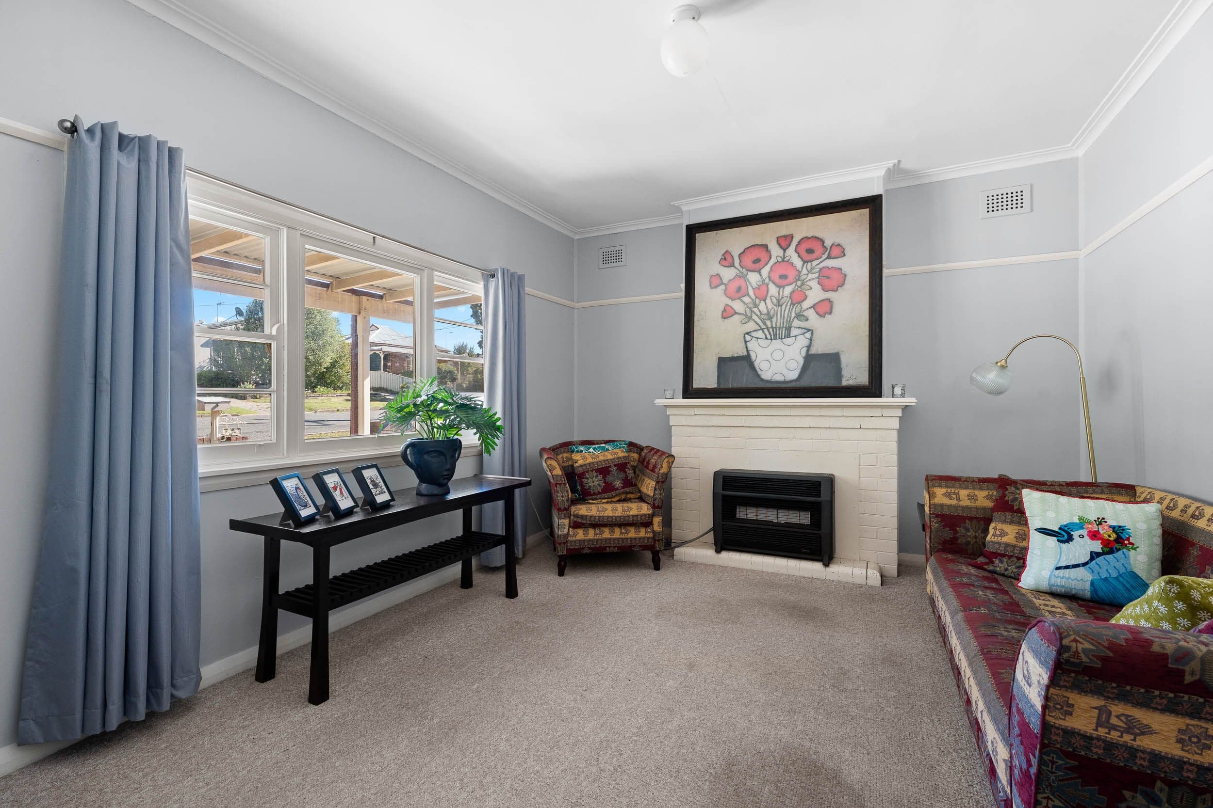 21 Prince Street, Goulburn NSW 2580, Goulburn - Thumbnail 6