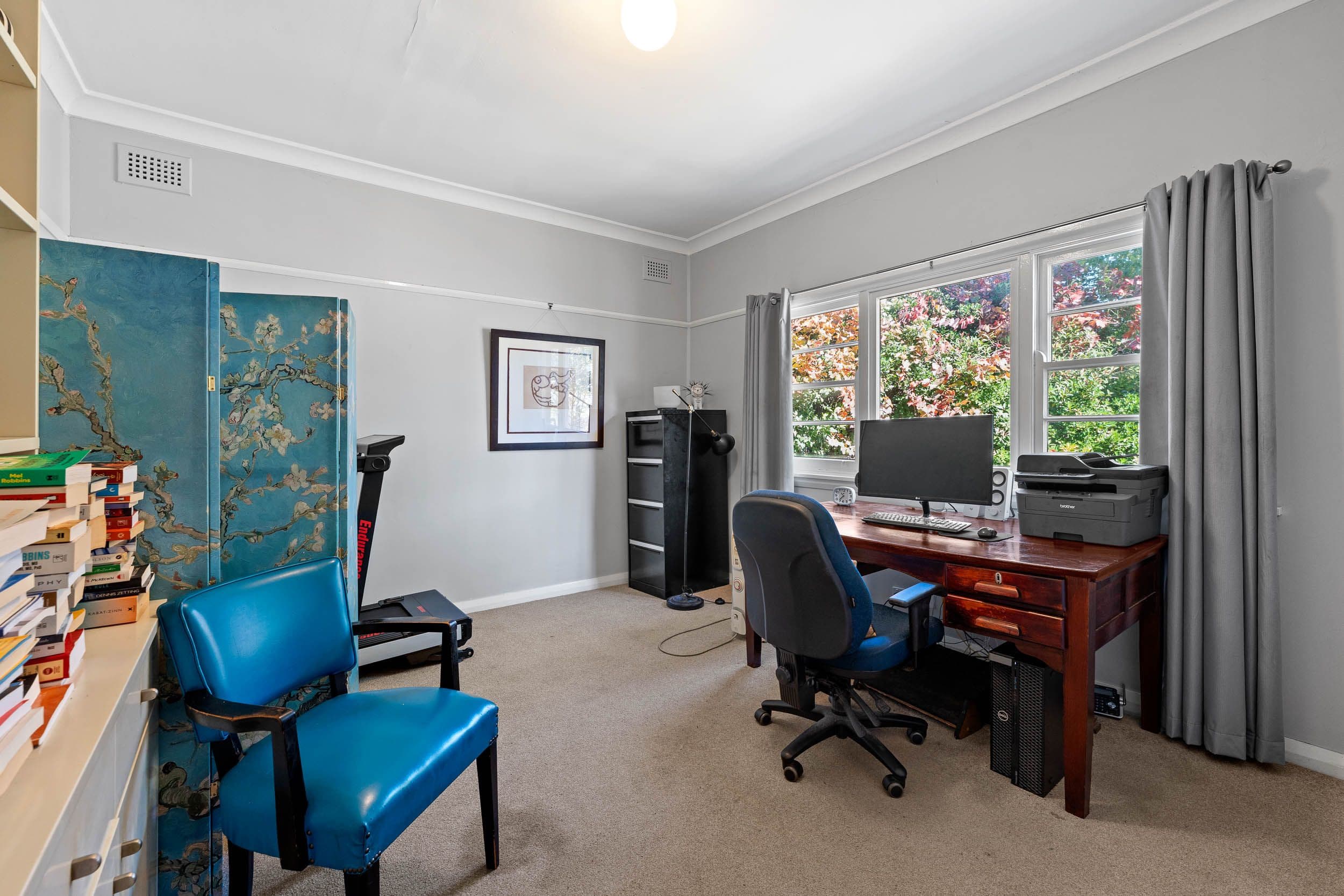 21 Prince Street, Goulburn NSW 2580, Goulburn - Thumbnail 7
