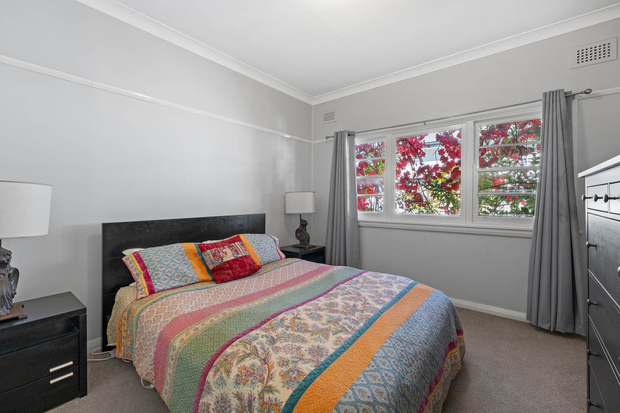 21 Prince Street, Goulburn NSW 2580, Goulburn - Thumbnail 8
