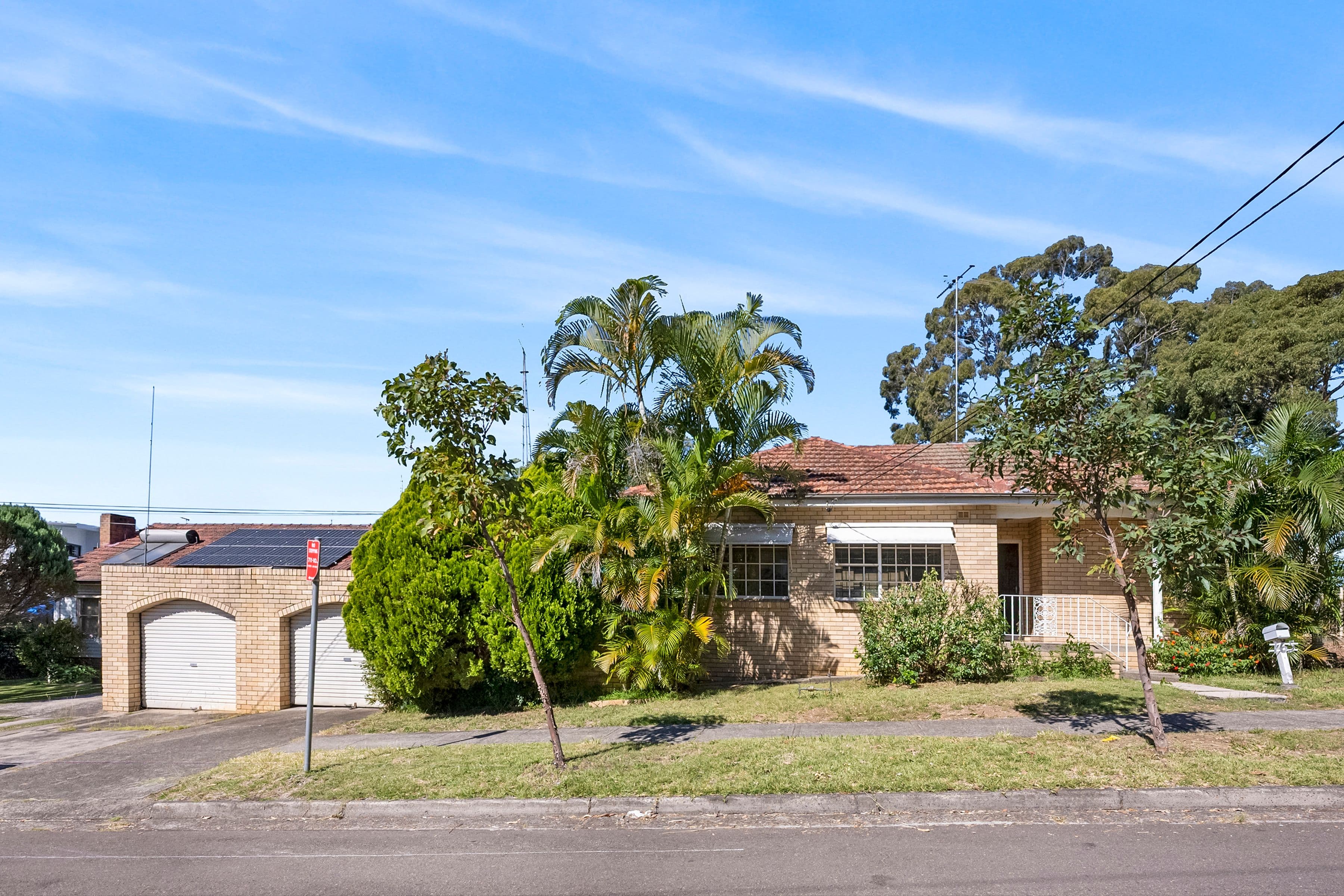 165 Coxs Road, North Ryde NSW 2113, North Ryde - Image 1