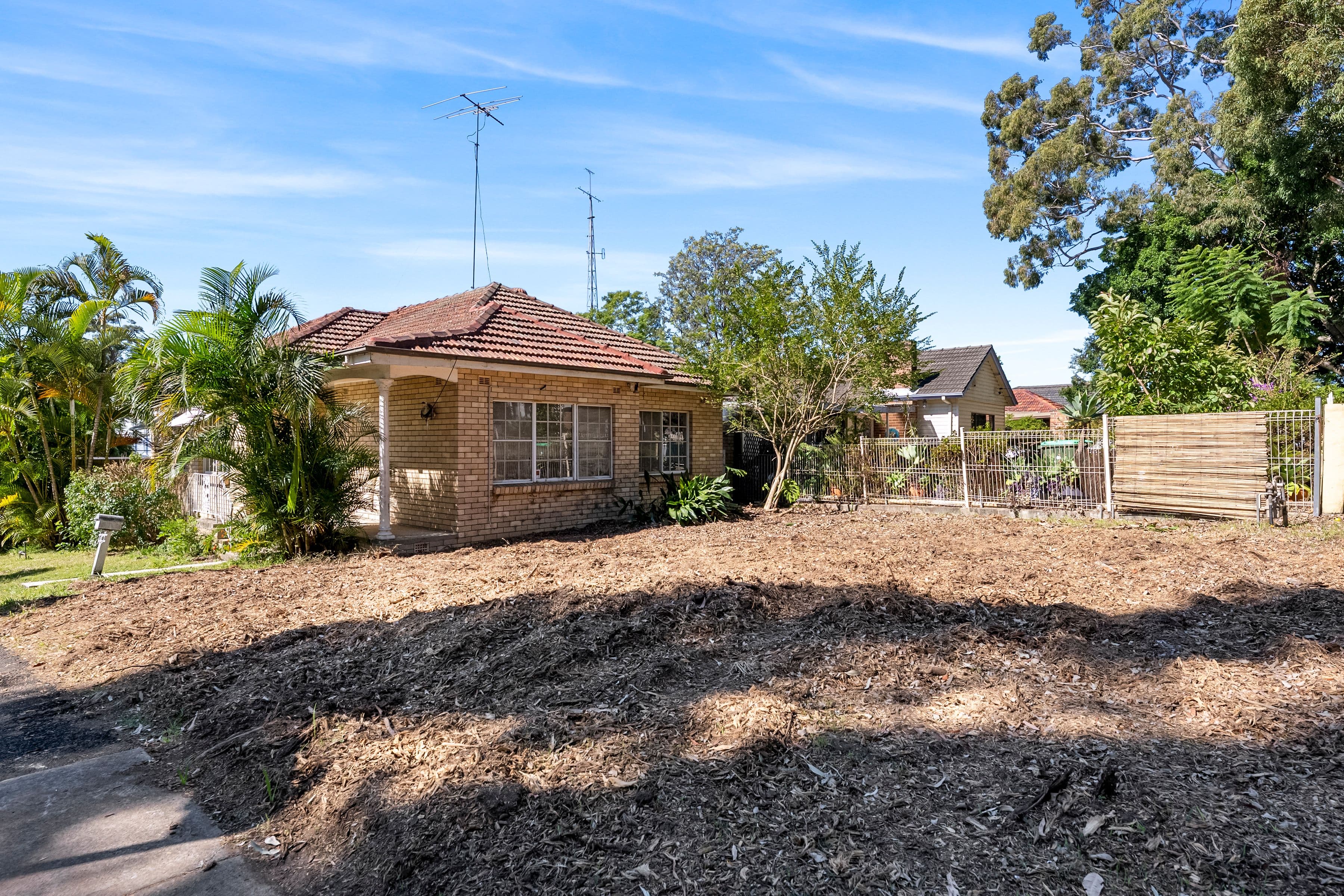 165 Coxs Road, North Ryde NSW 2113, North Ryde - Thumbnail 2