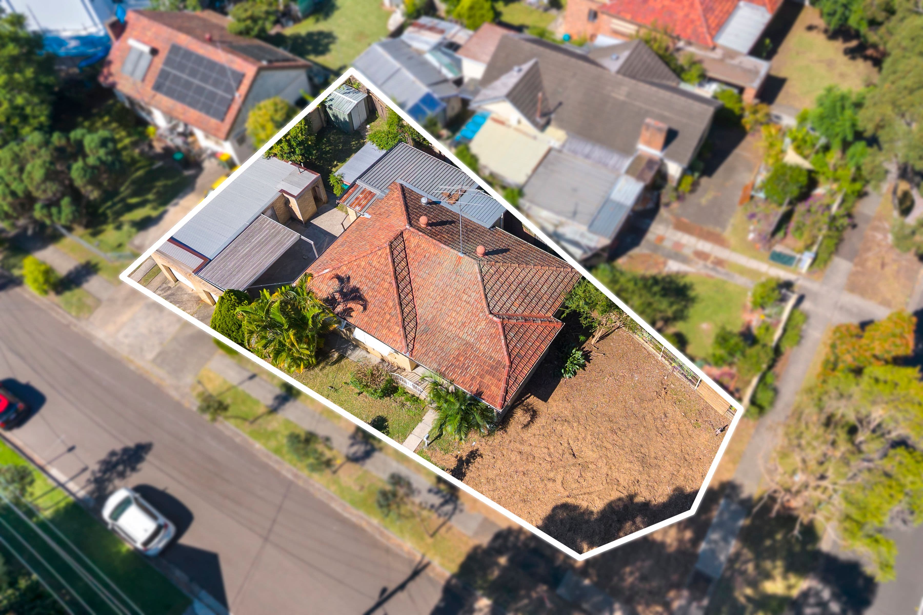 165 Coxs Road, North Ryde NSW 2113, North Ryde - Thumbnail 3