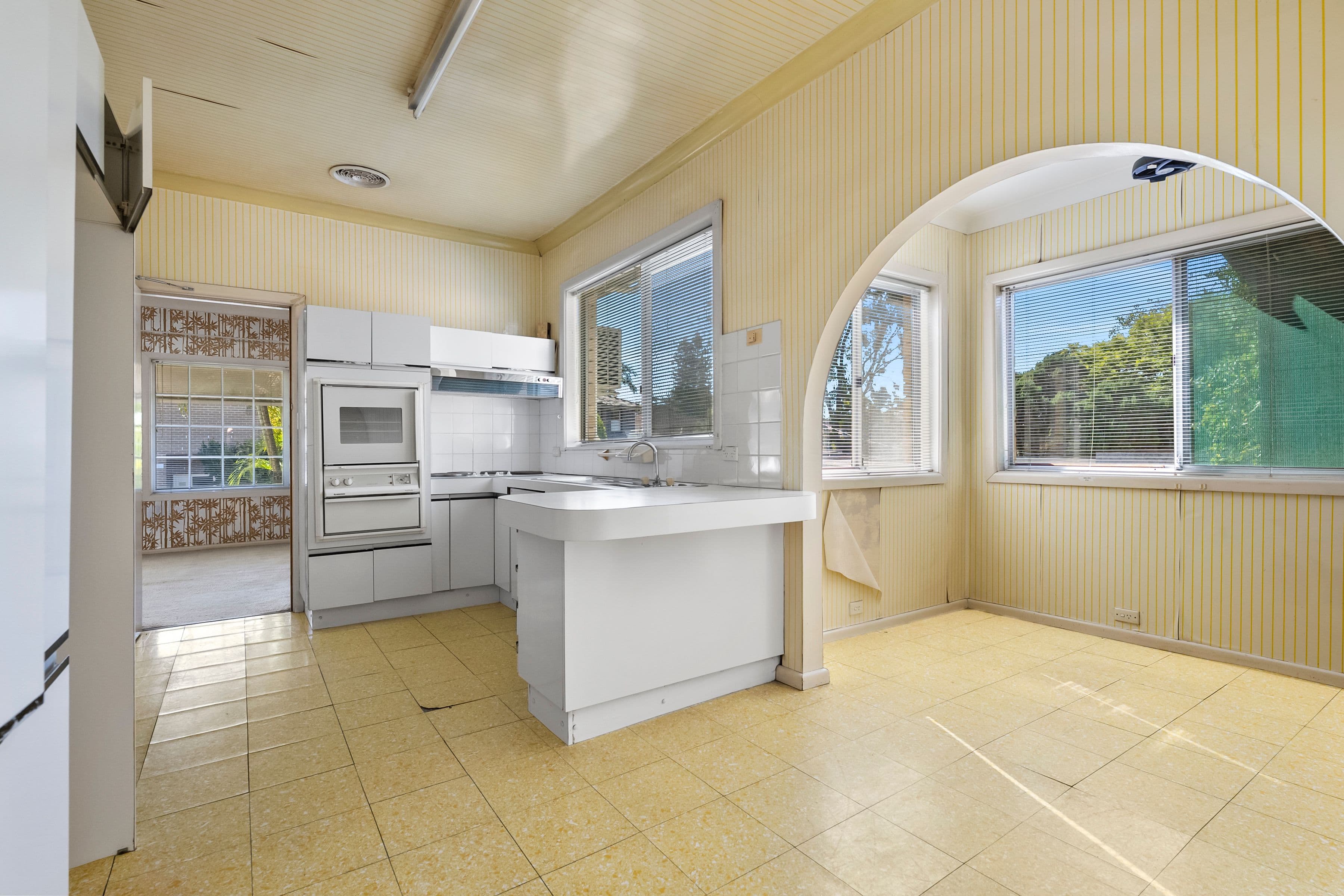 165 Coxs Road, North Ryde NSW 2113, North Ryde - Thumbnail 4