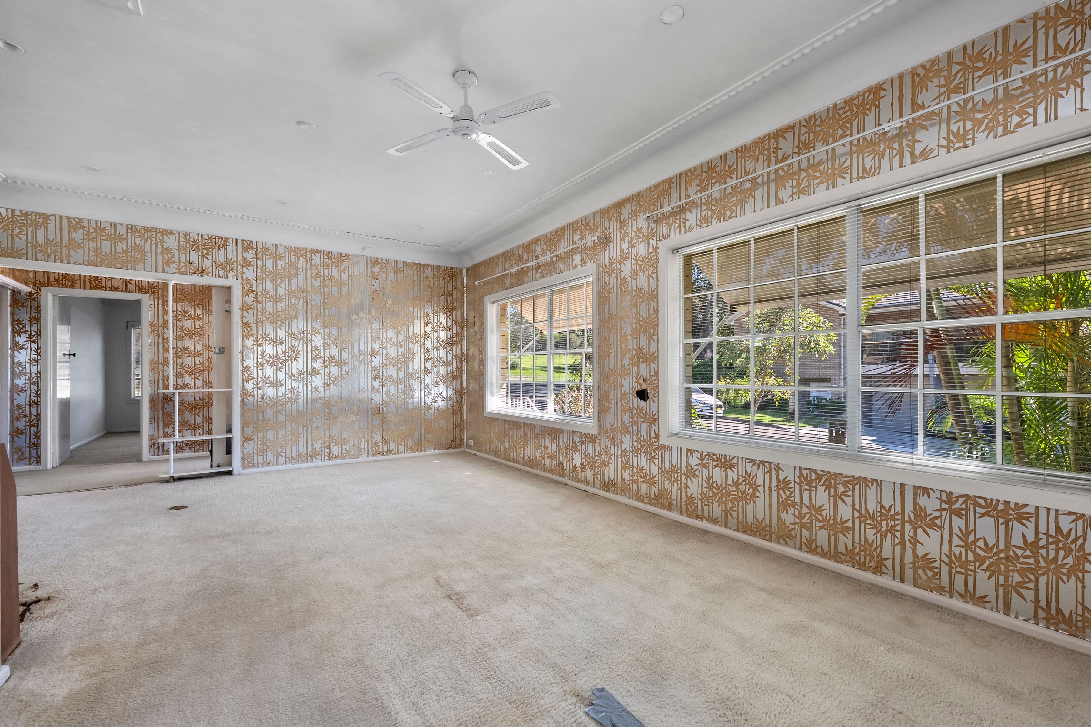 165 Coxs Road, North Ryde NSW 2113, North Ryde - Thumbnail 5
