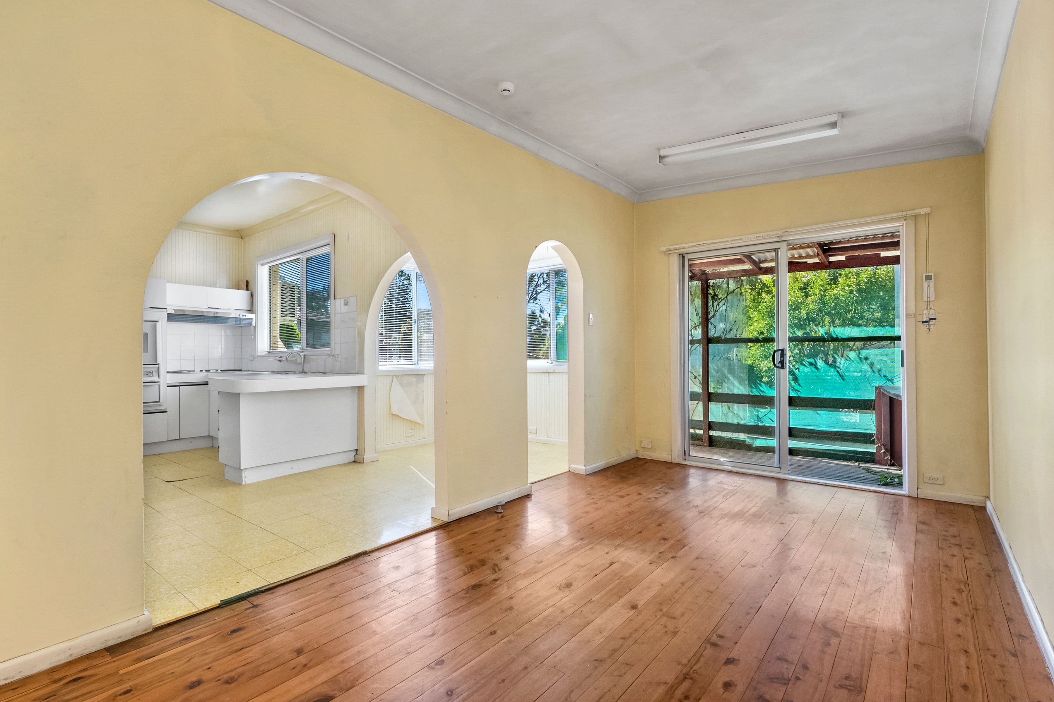 165 Coxs Road, North Ryde NSW 2113, North Ryde - Thumbnail 6