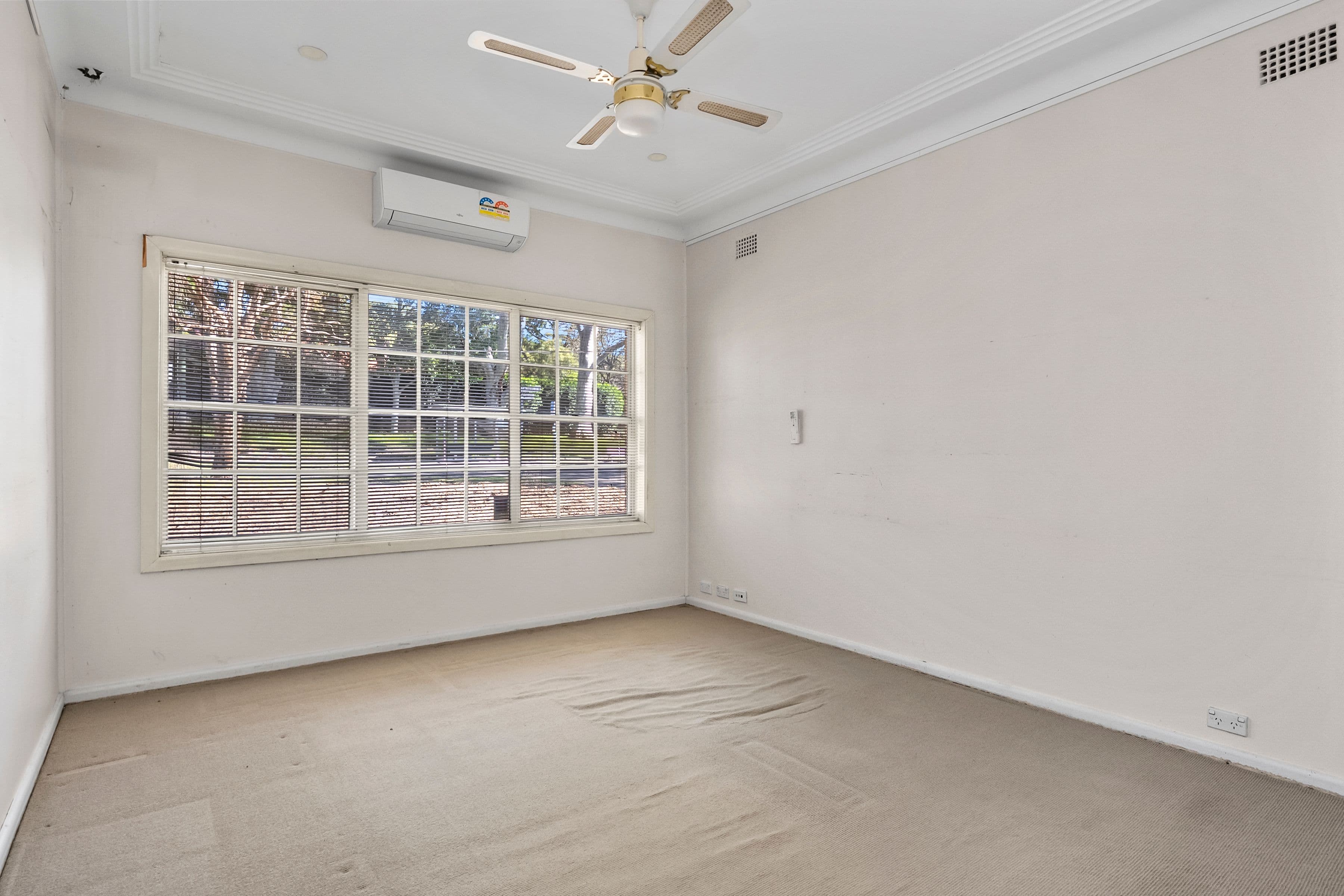 165 Coxs Road, North Ryde NSW 2113, North Ryde - Thumbnail 7