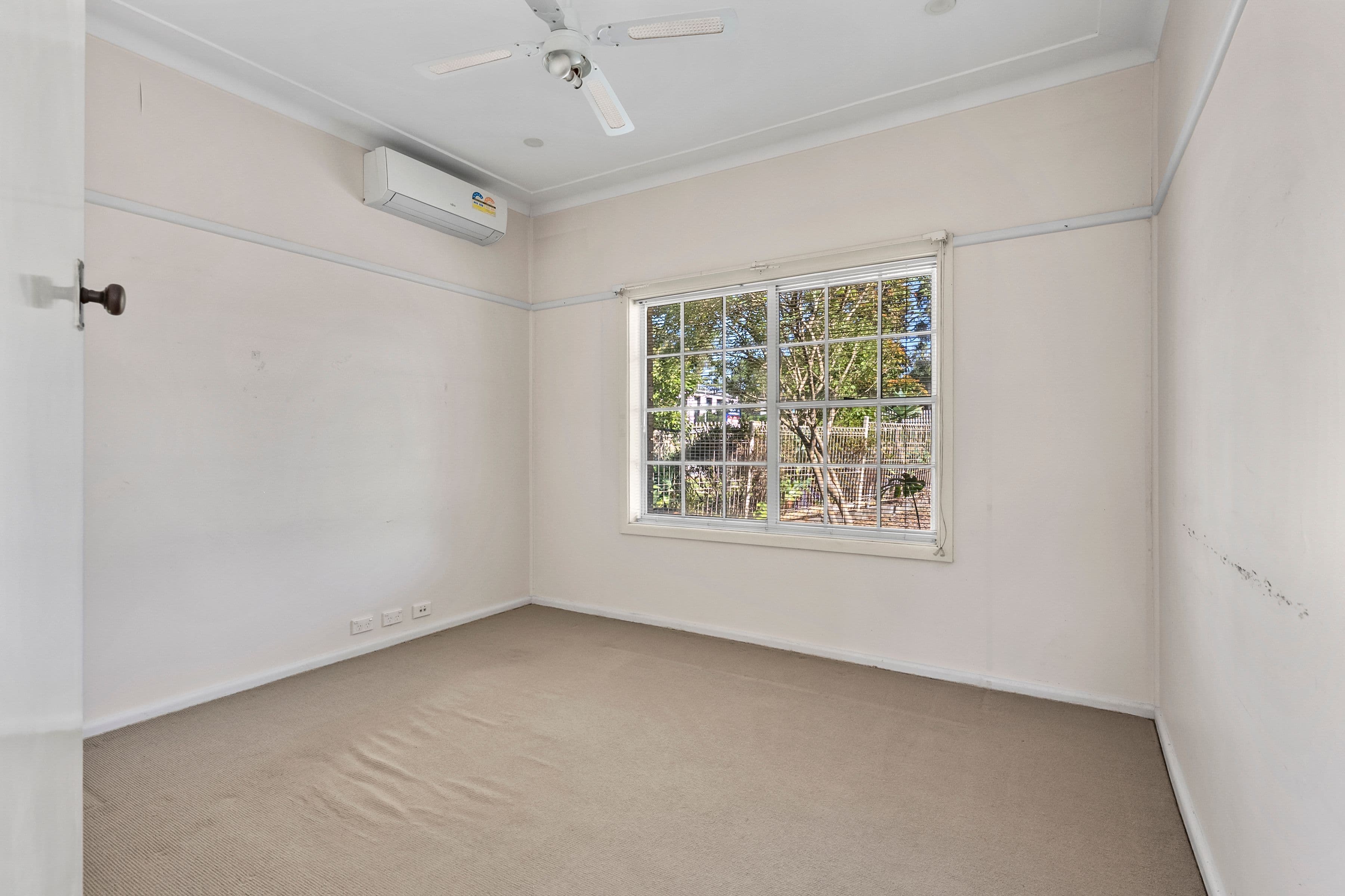 165 Coxs Road, North Ryde NSW 2113, North Ryde - Thumbnail 8