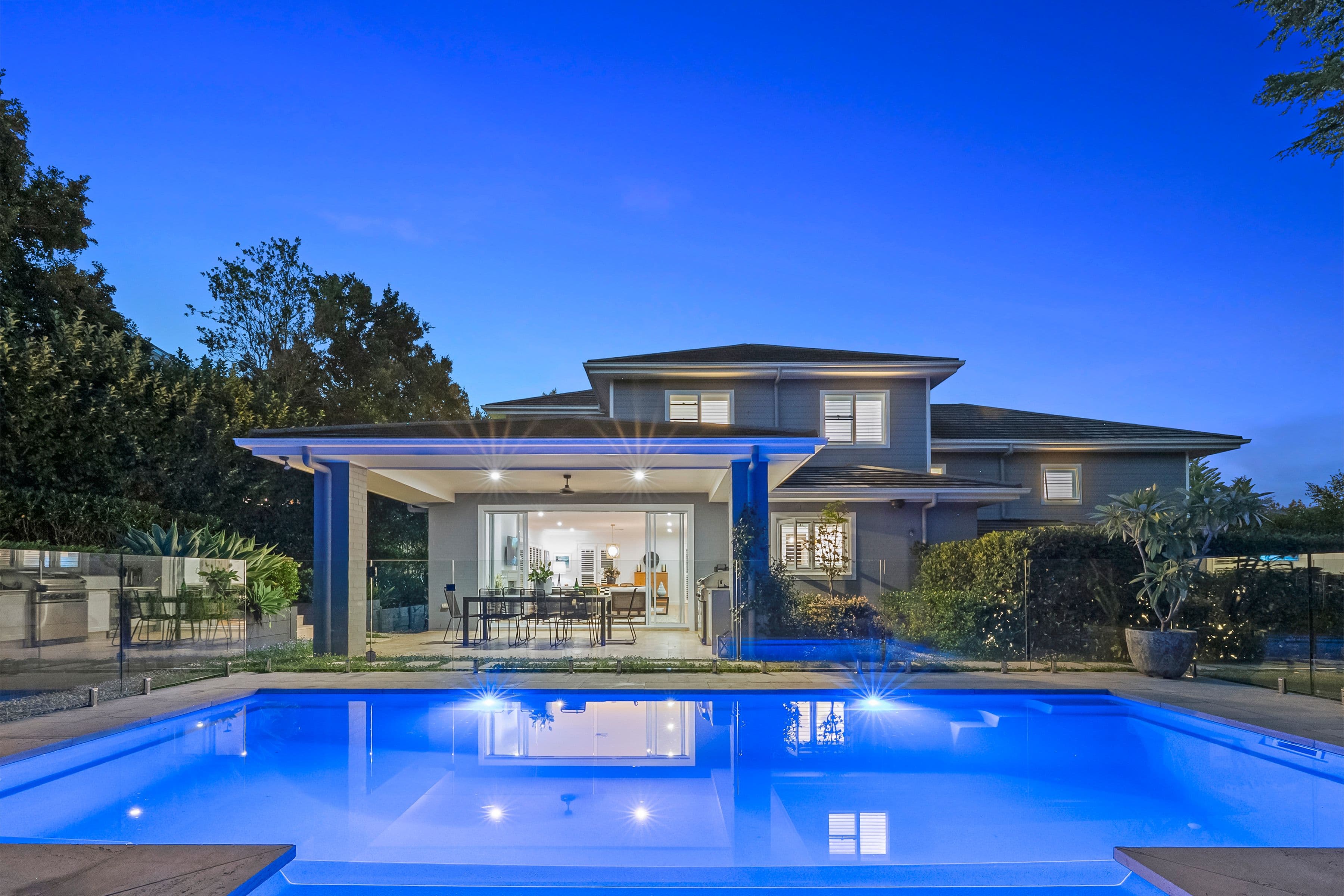 4 Coolabah Place, Turramurra NSW 2074, Turramurra - Thumbnail 2