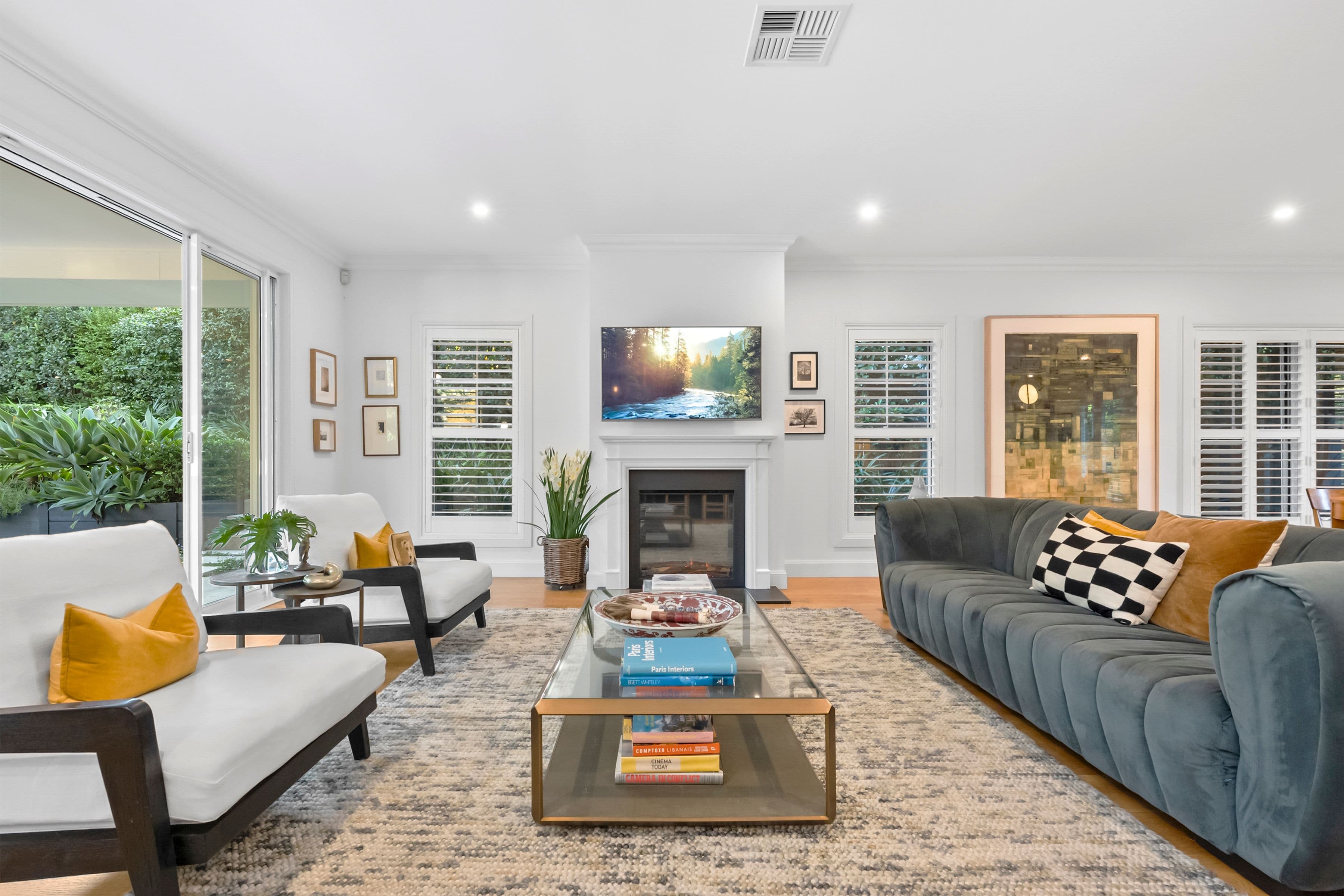 4 Coolabah Place, Turramurra NSW 2074, Turramurra - Thumbnail 4