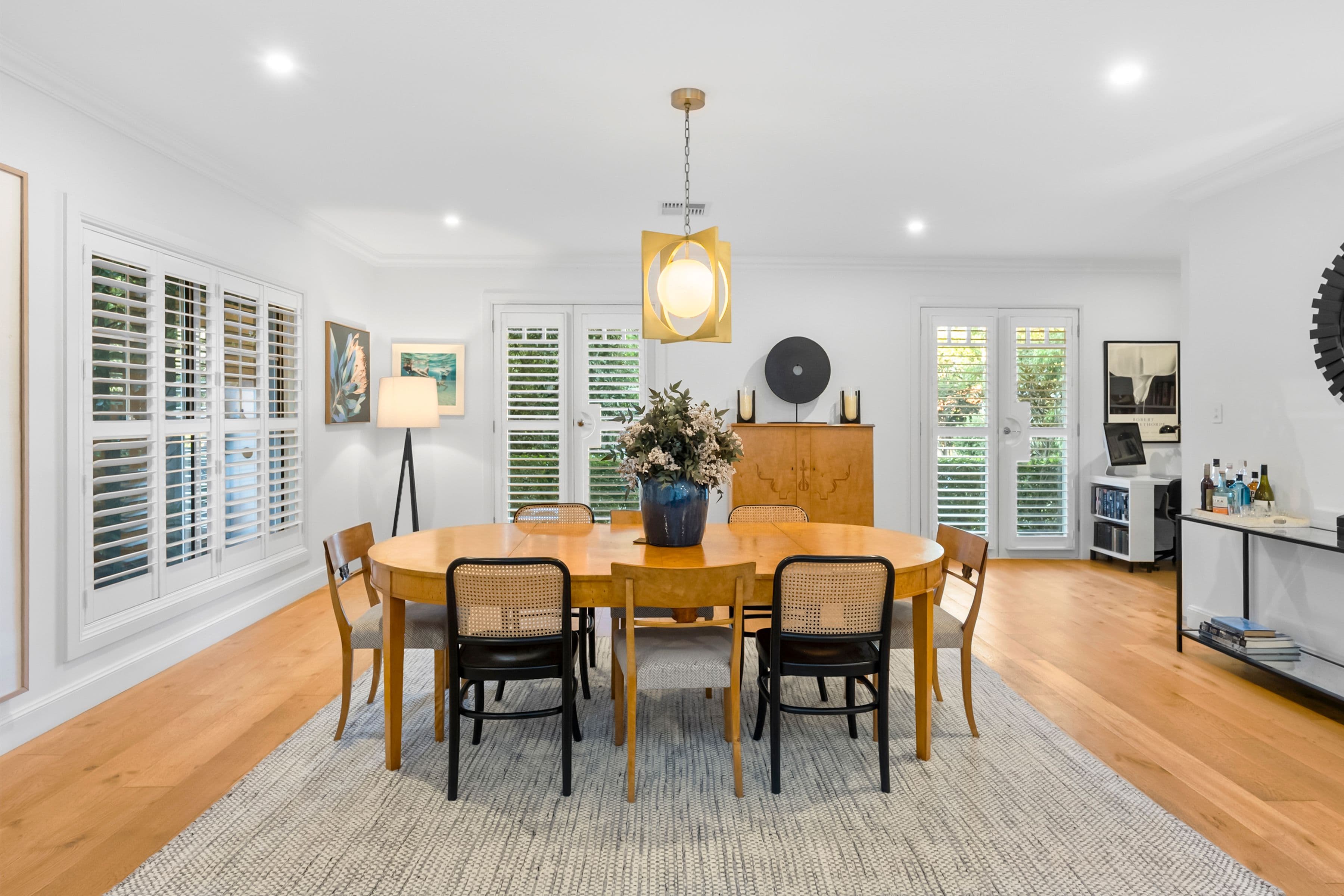4 Coolabah Place, Turramurra NSW 2074, Turramurra - Thumbnail 5
