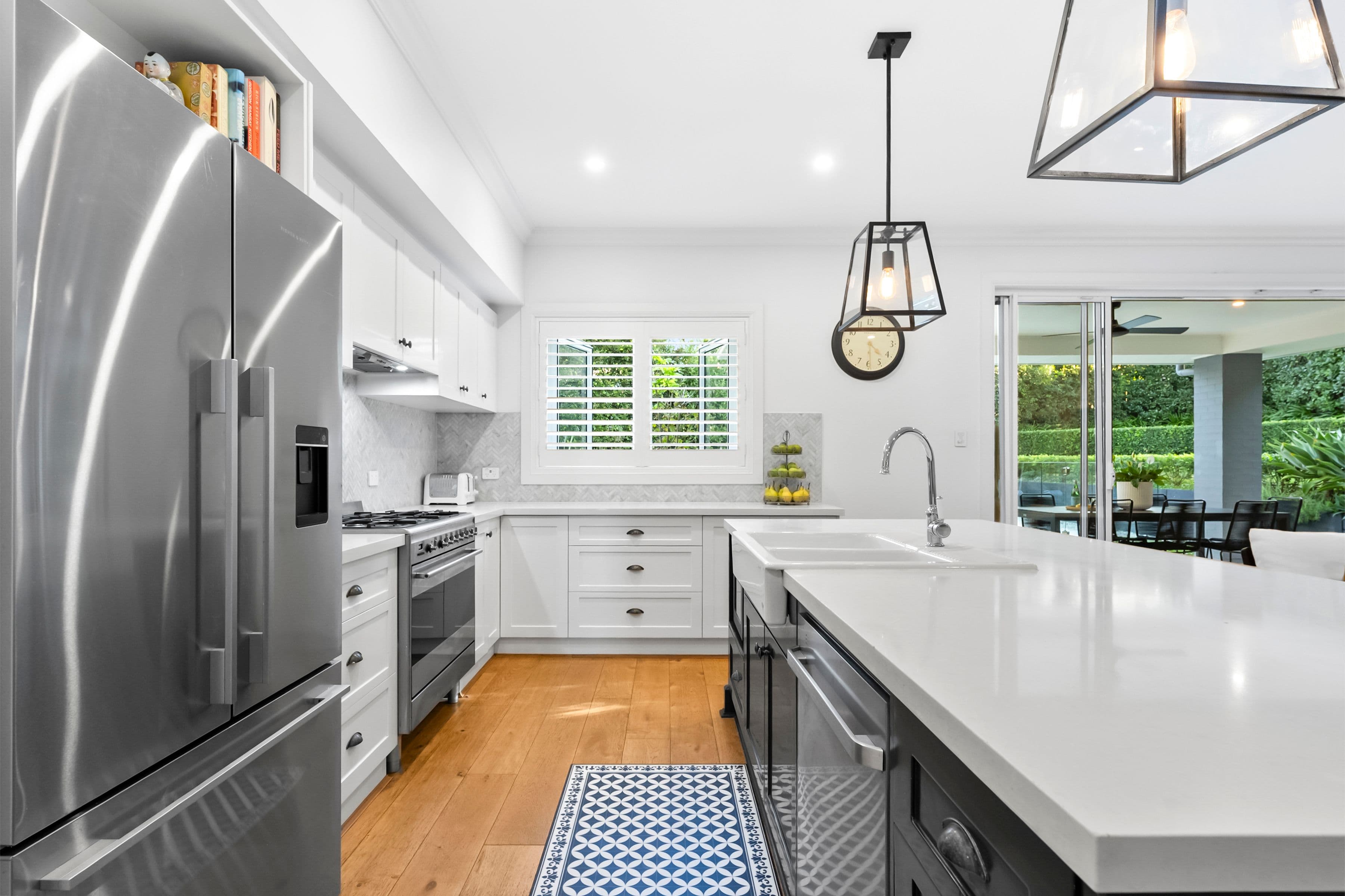 4 Coolabah Place, Turramurra NSW 2074, Turramurra - Thumbnail 7
