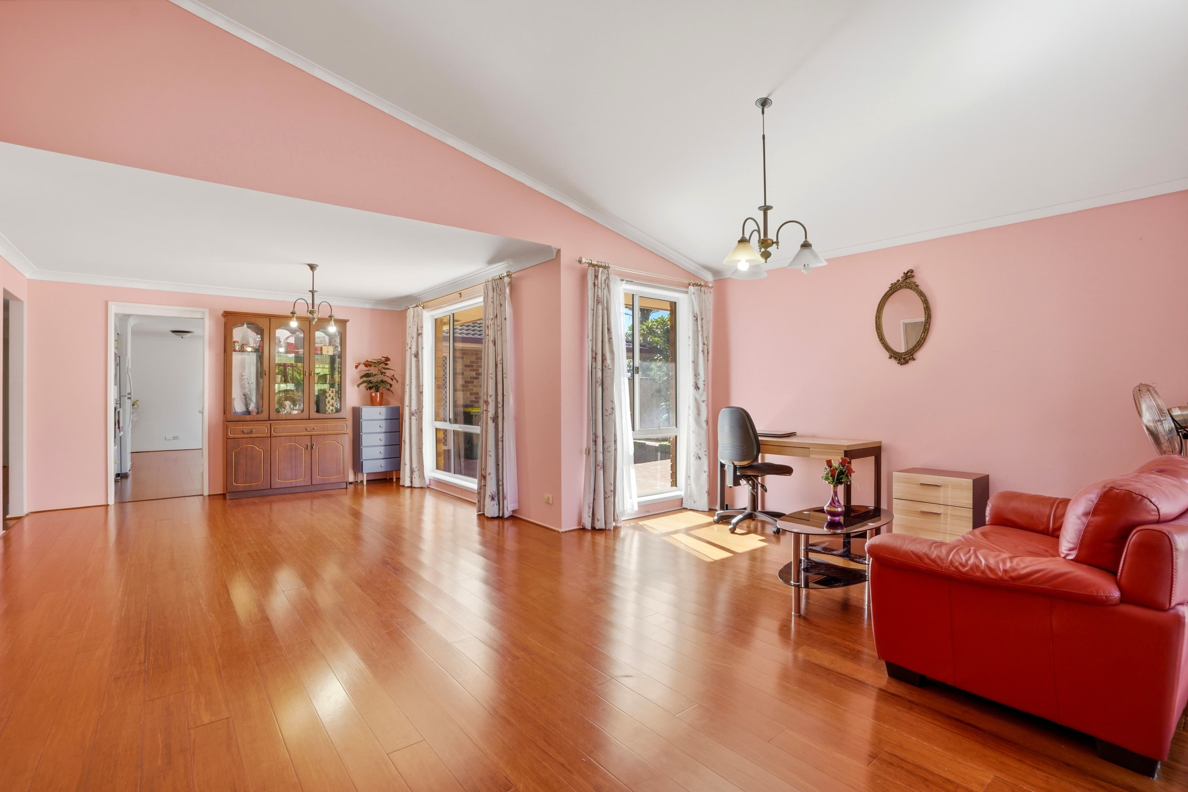 31 Castlereagh Crescent, Bateau Bay NSW 2261, Bateau Bay - Thumbnail 3