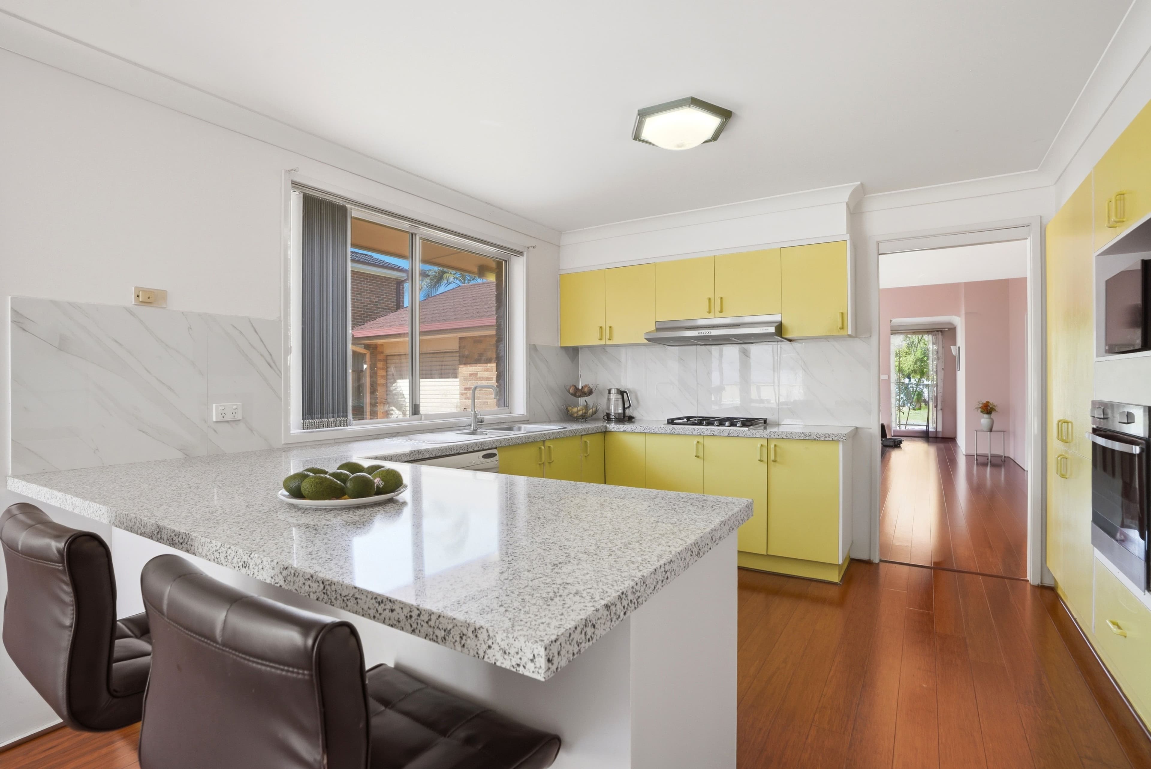 31 Castlereagh Crescent, Bateau Bay NSW 2261, Bateau Bay - Thumbnail 5