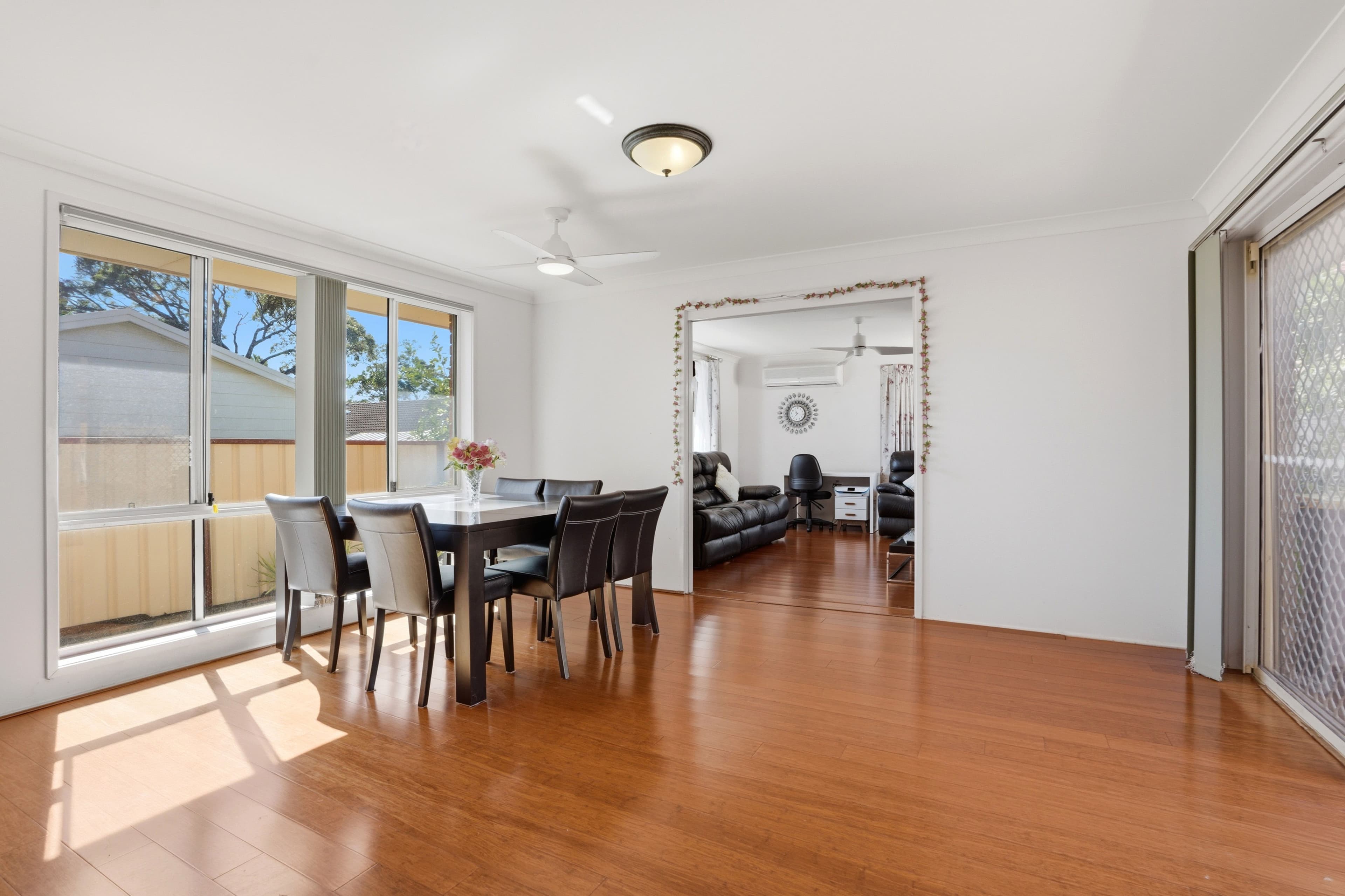 31 Castlereagh Crescent, Bateau Bay NSW 2261, Bateau Bay - Thumbnail 6