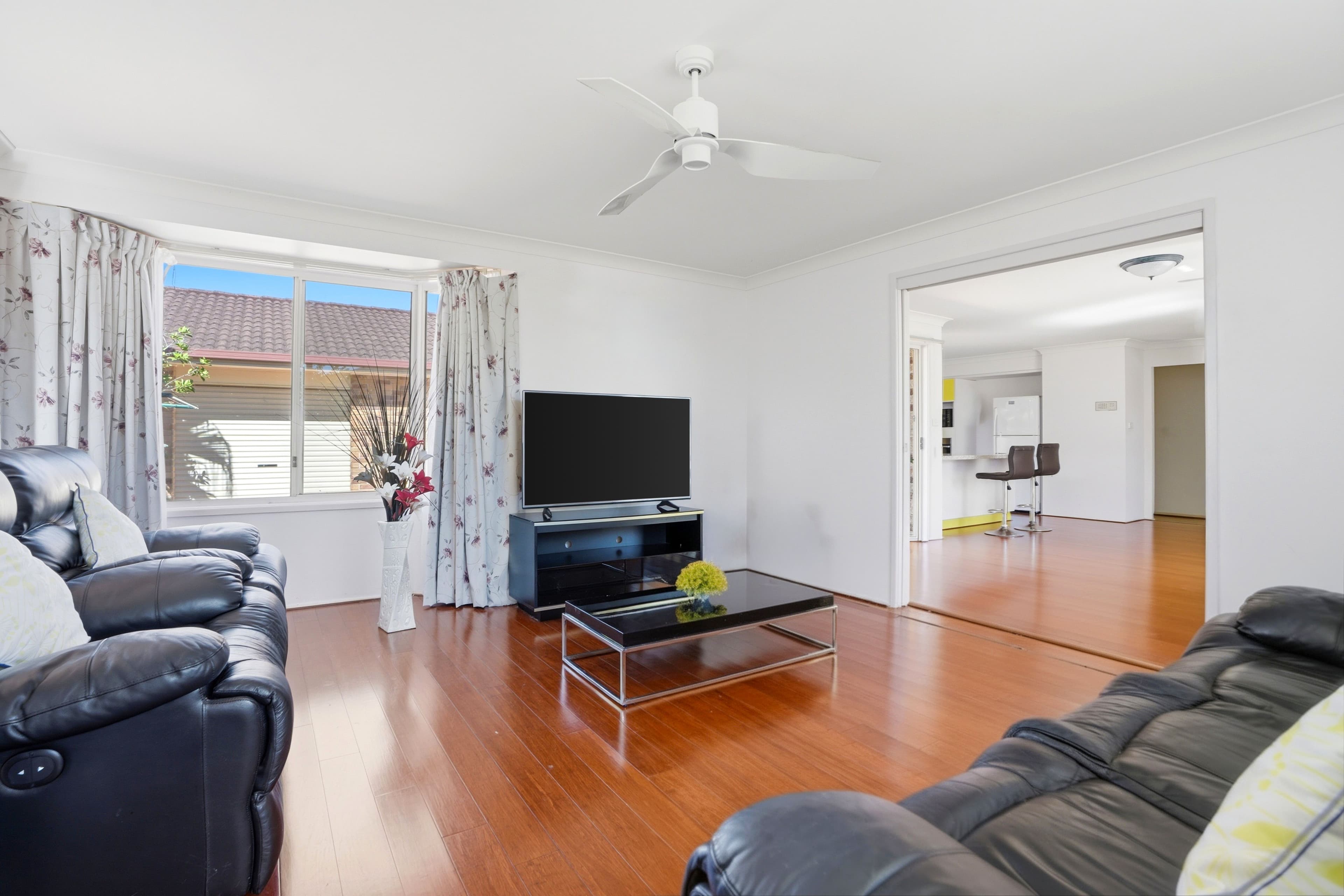 31 Castlereagh Crescent, Bateau Bay NSW 2261, Bateau Bay - Thumbnail 7