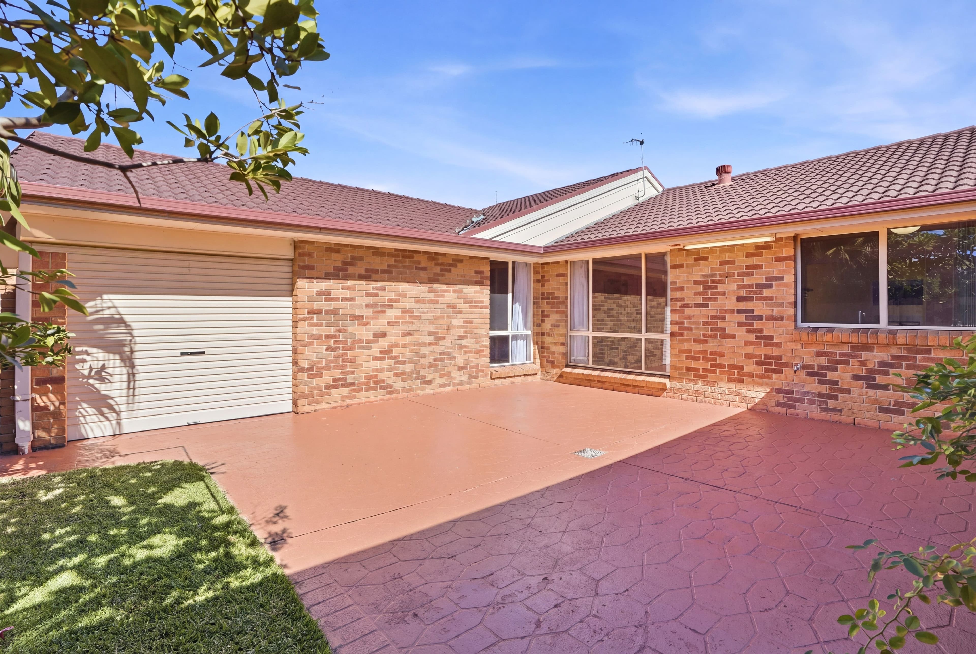 31 Castlereagh Crescent, Bateau Bay NSW 2261, Bateau Bay - Thumbnail 8