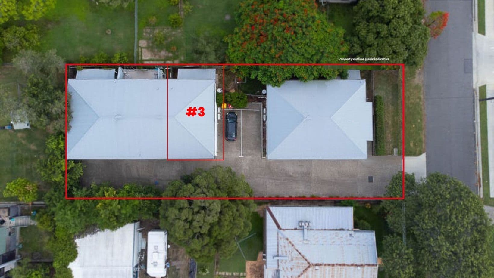 3/17 Alexandra Street, BOOVAL  QLD  4304, Booval - Thumbnail 2