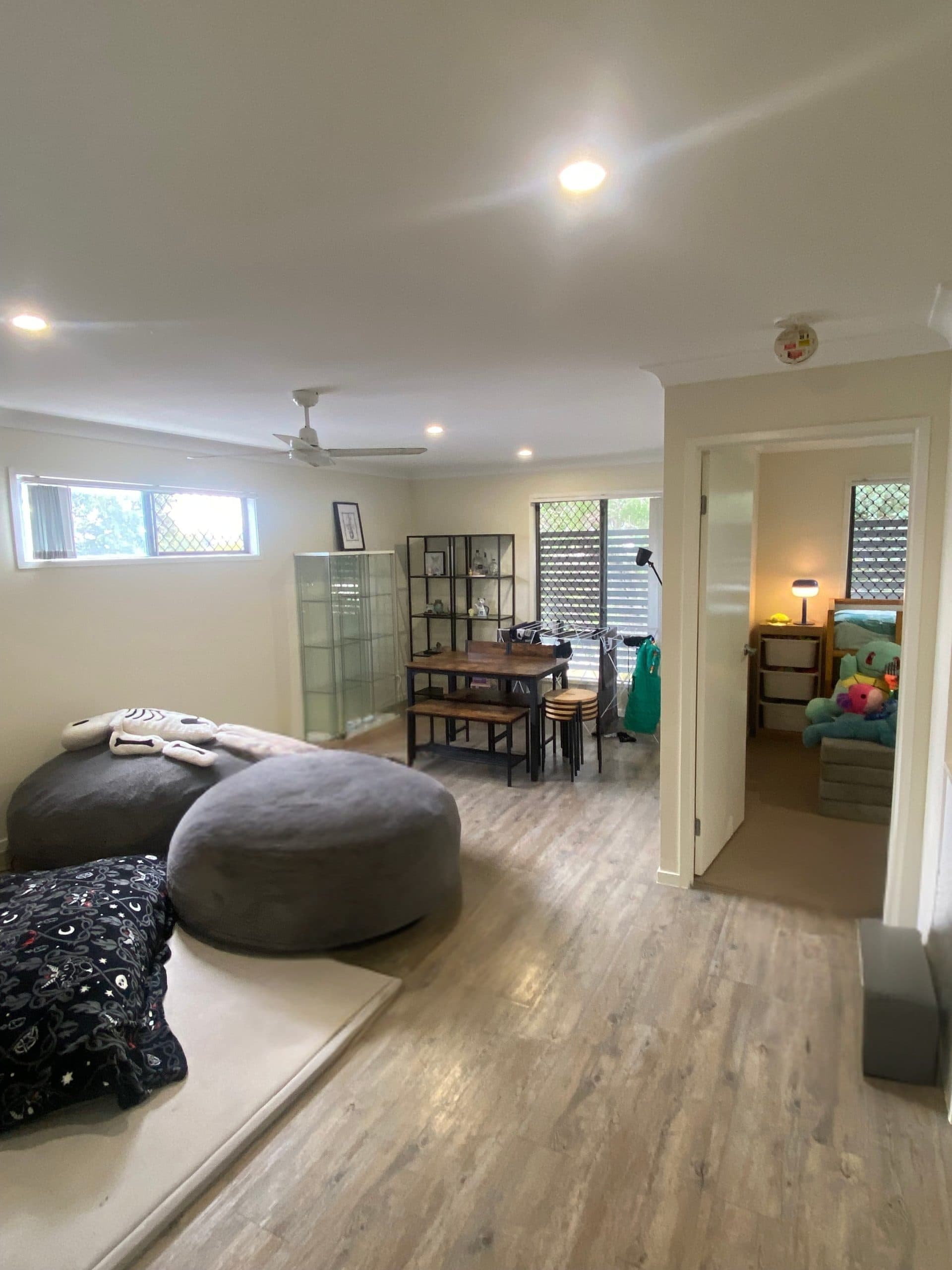 3/17 Alexandra Street, BOOVAL  QLD  4304, Booval - Thumbnail 3