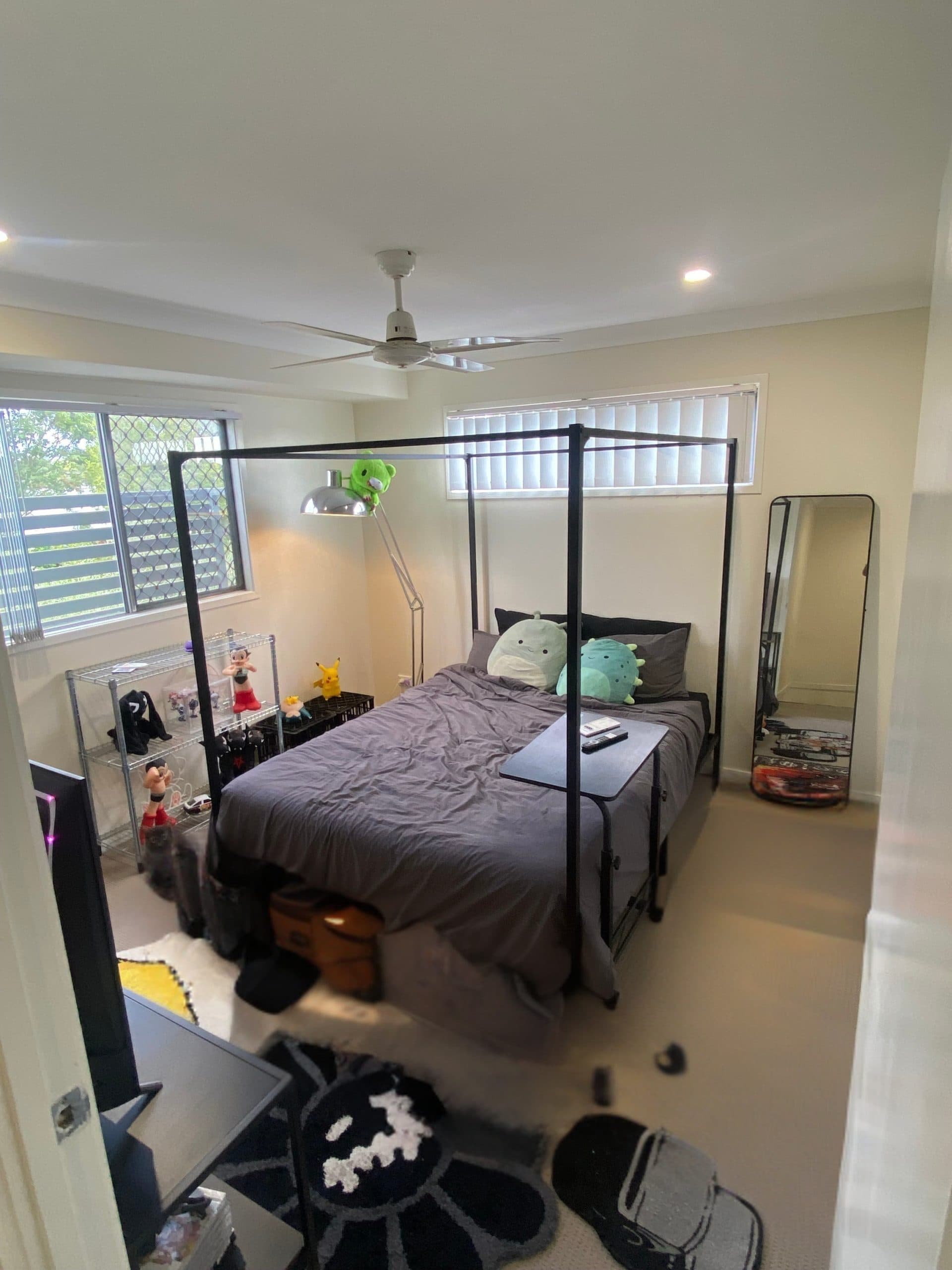 3/17 Alexandra Street, BOOVAL  QLD  4304, Booval - Thumbnail 4