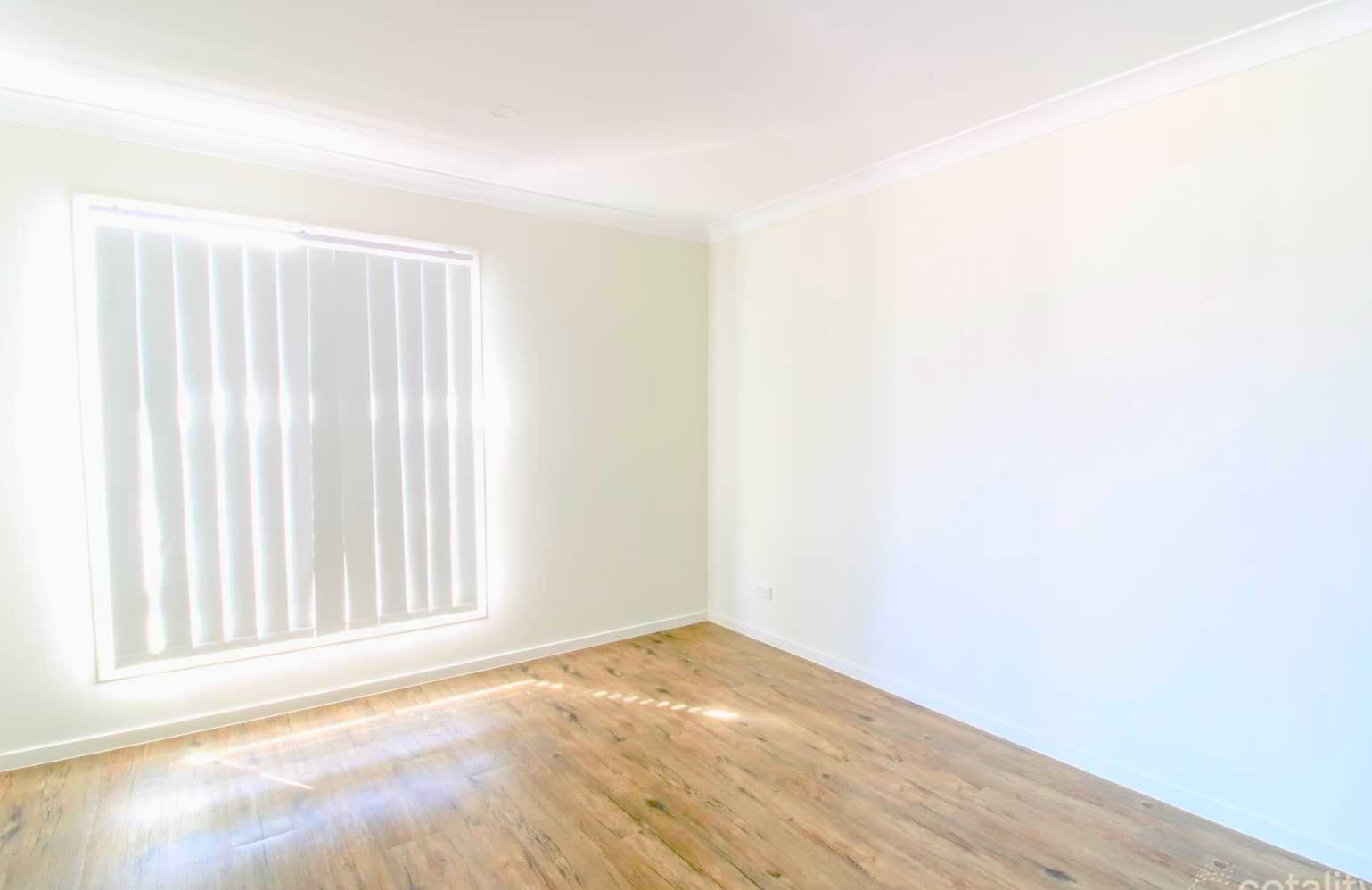 3/17 Alexandra Street, BOOVAL  QLD  4304, Booval - Thumbnail 6