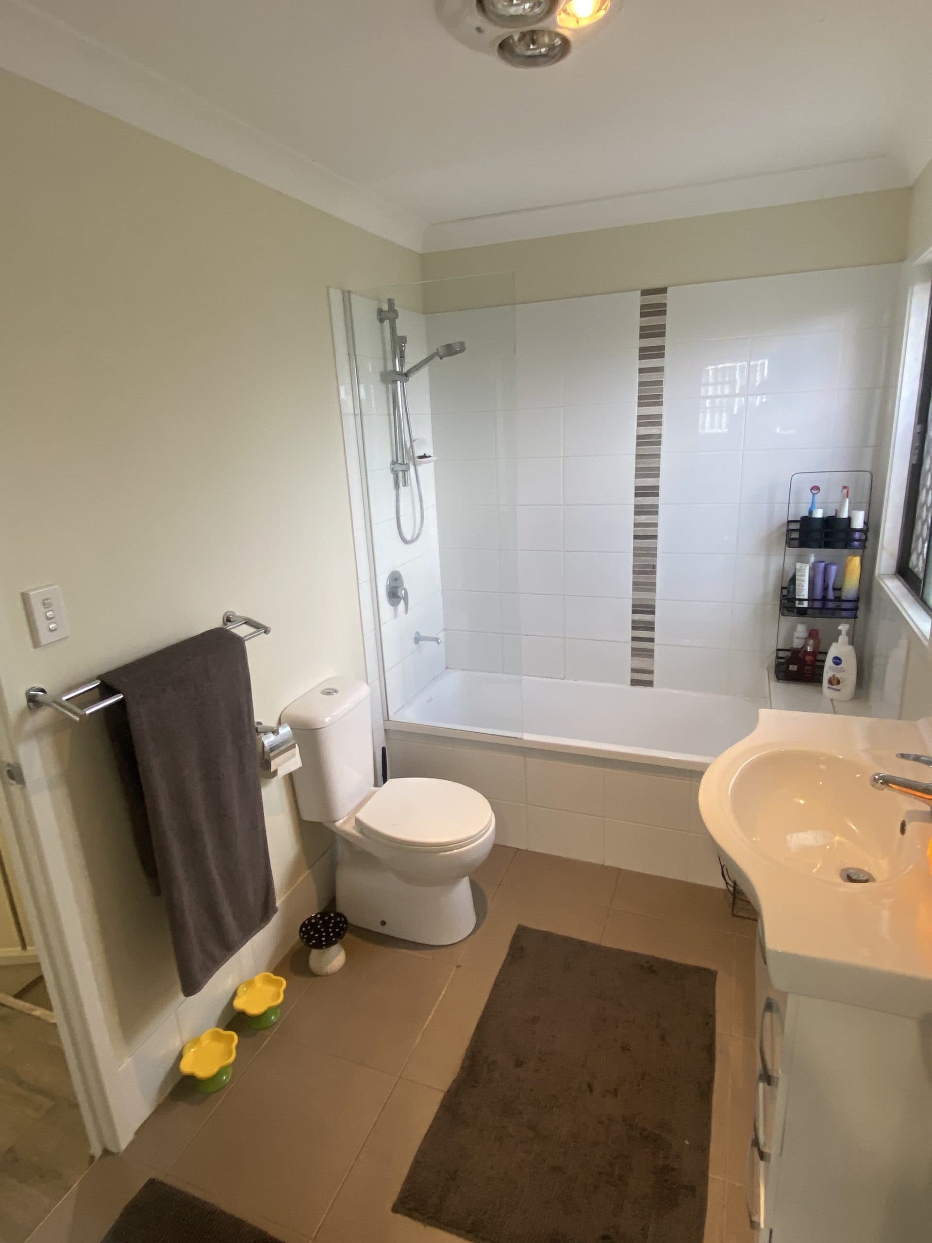 3/17 Alexandra Street, BOOVAL  QLD  4304, Booval - Thumbnail 7