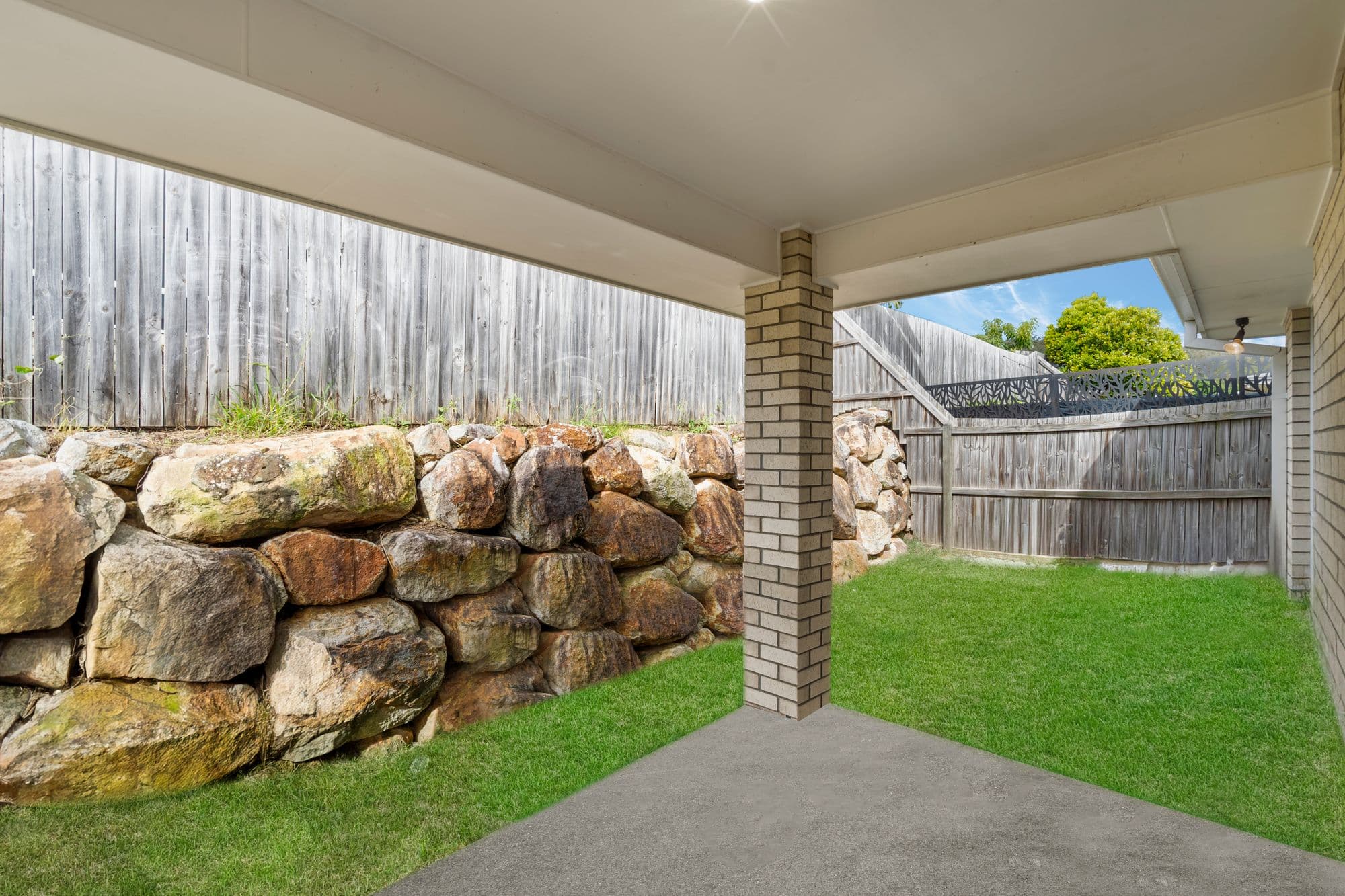 14 Stirling Circuit, REDBANK PLAINS  QLD  4301, Redbank Plains - Thumbnail 4