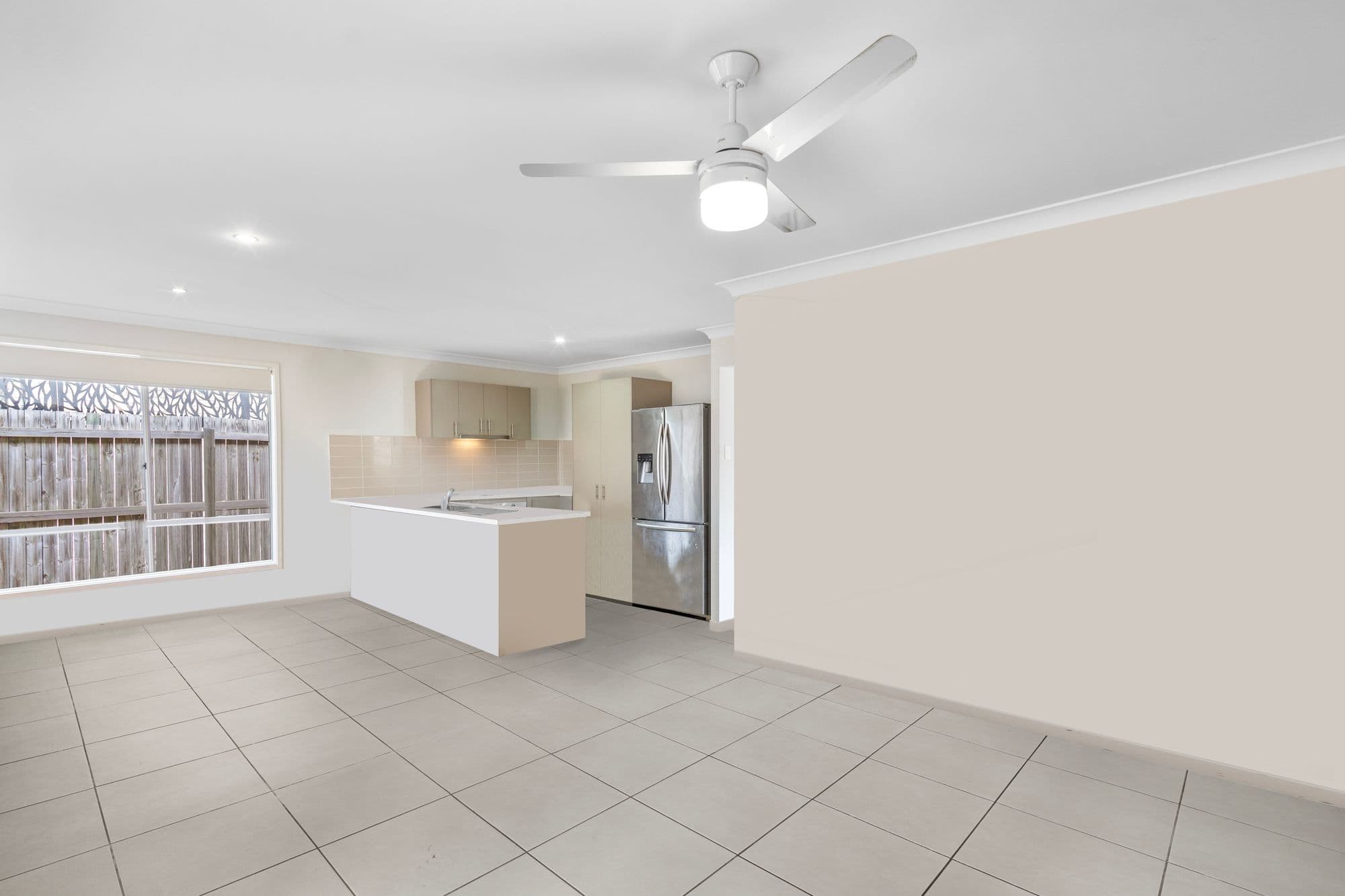 14 Stirling Circuit, REDBANK PLAINS  QLD  4301, Redbank Plains - Thumbnail 5