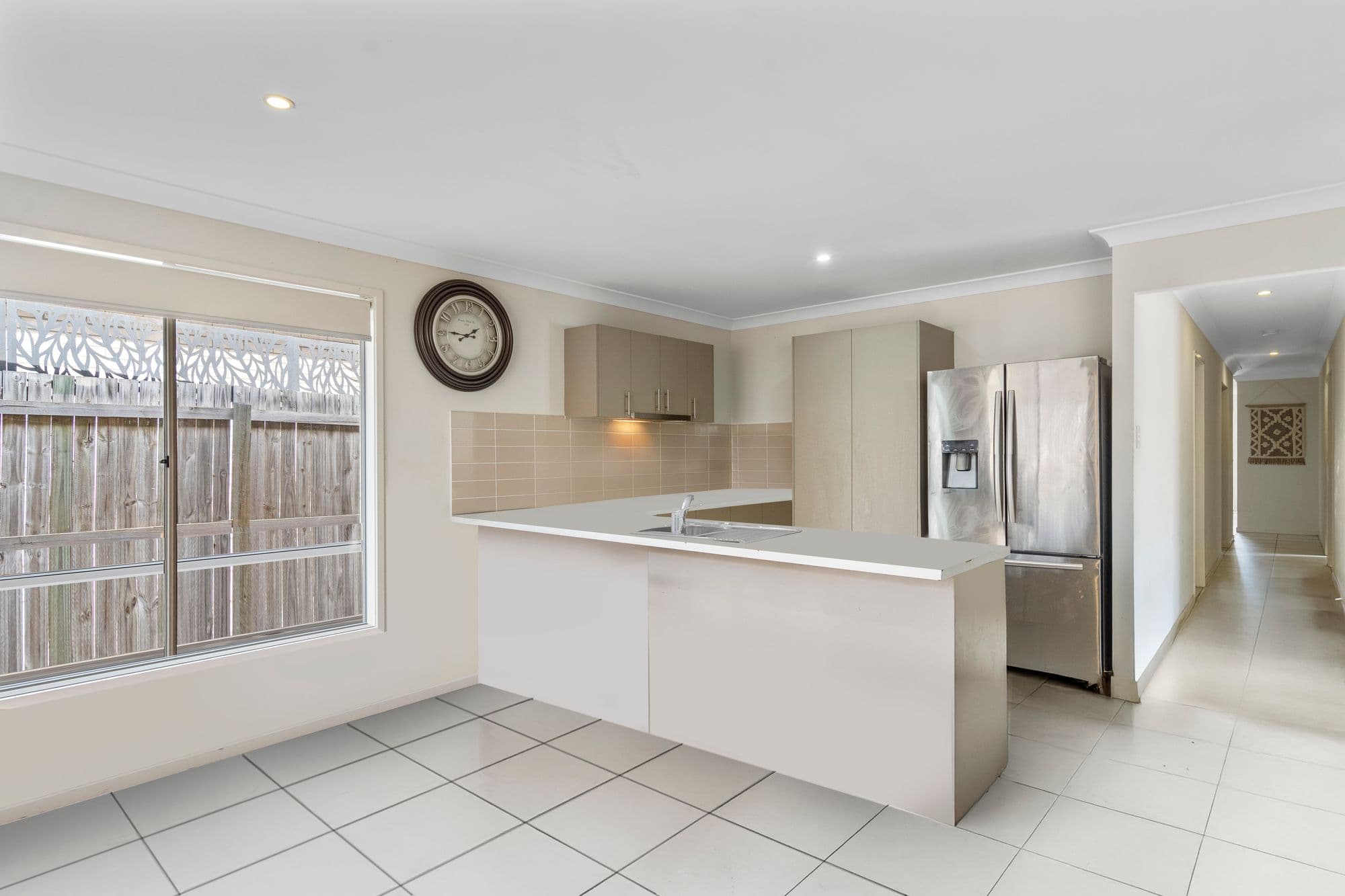 14 Stirling Circuit, REDBANK PLAINS  QLD  4301, Redbank Plains - Thumbnail 6