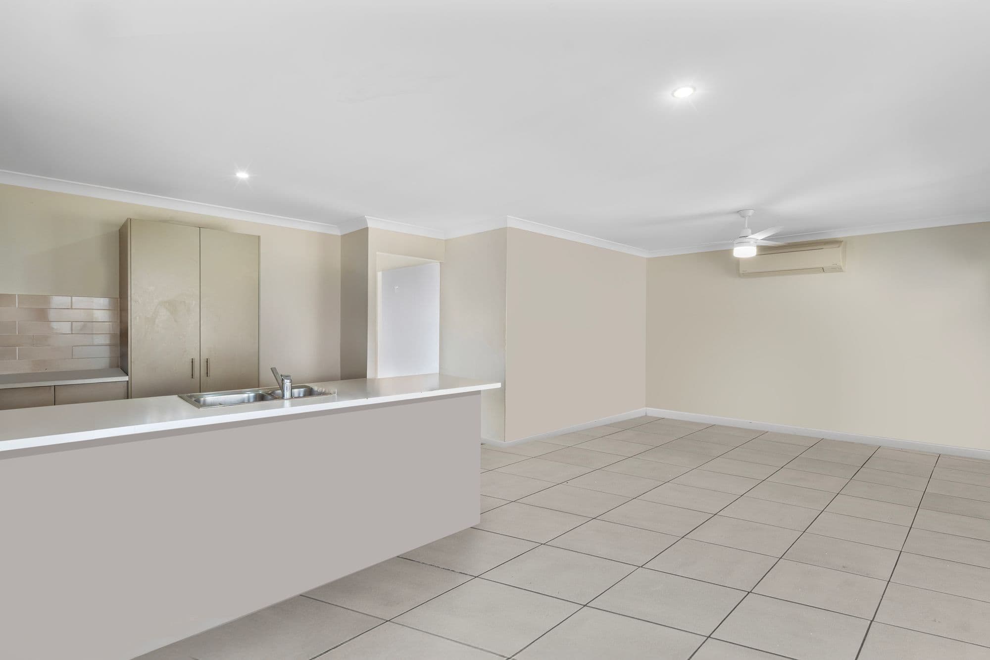 14 Stirling Circuit, REDBANK PLAINS  QLD  4301, Redbank Plains - Thumbnail 8
