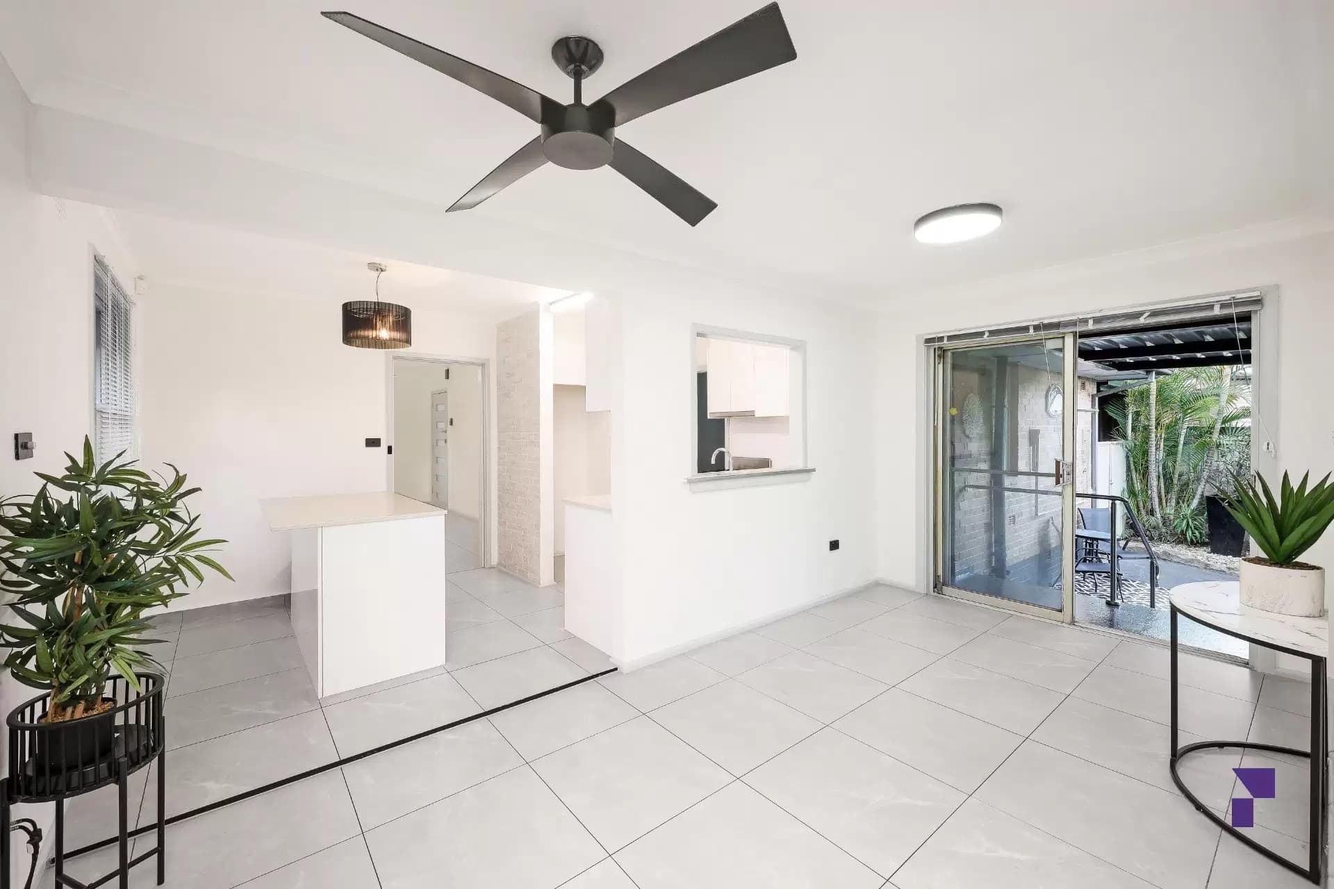4 Eden Avenue, Punchbowl - Thumbnail 3