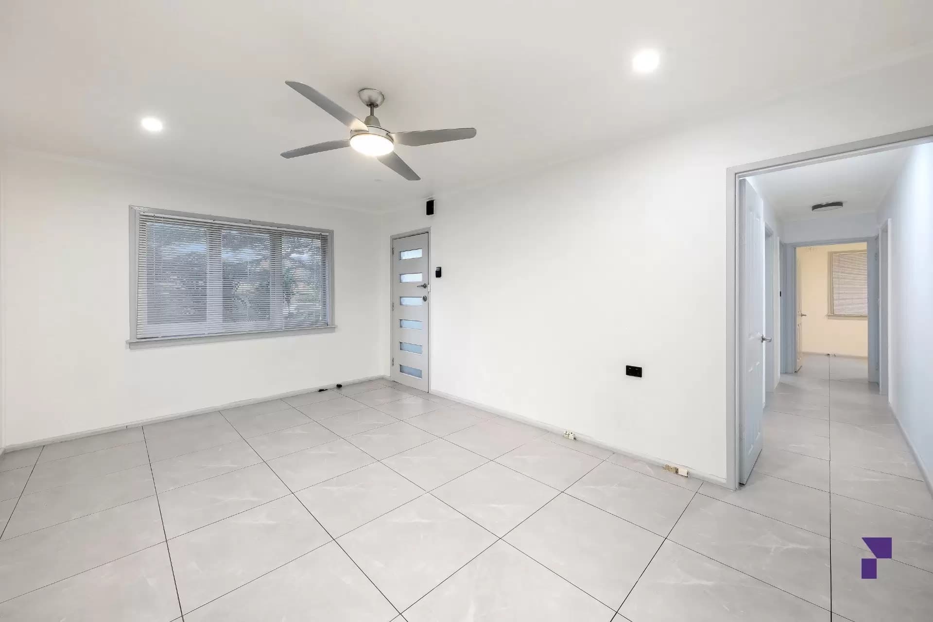 4 Eden Avenue, Punchbowl - Thumbnail 4