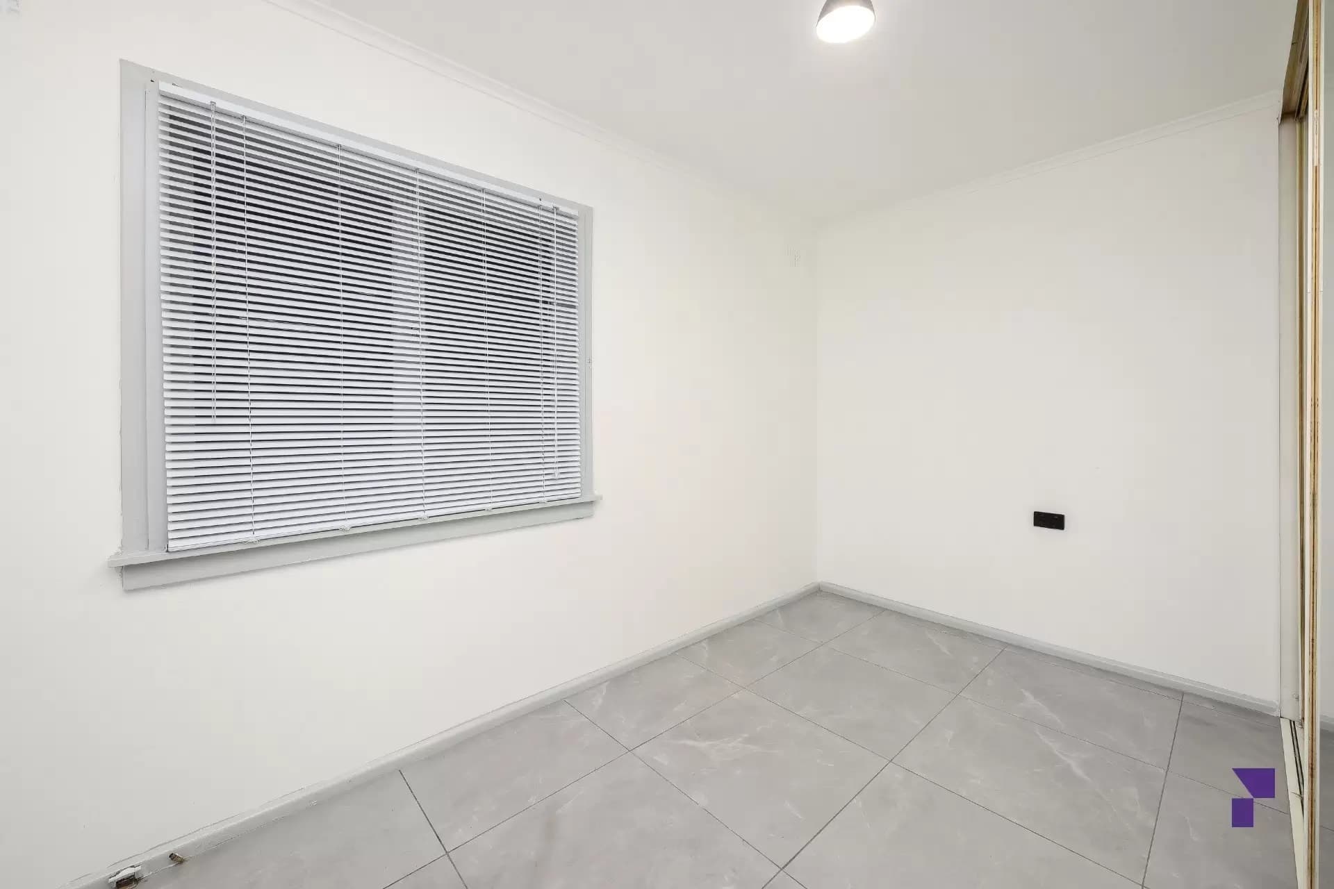 4 Eden Avenue, Punchbowl - Thumbnail 5