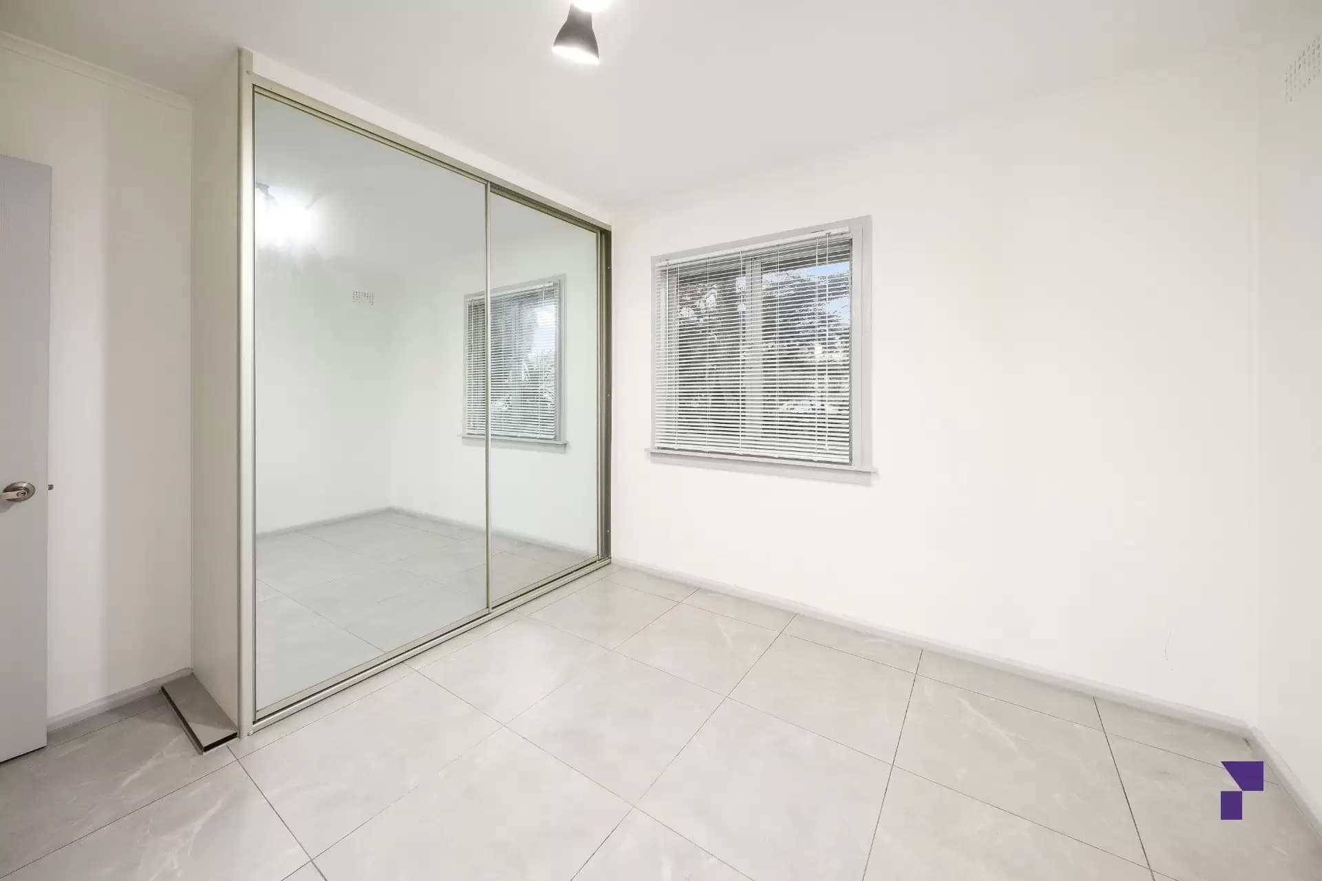 4 Eden Avenue, Punchbowl - Thumbnail 6