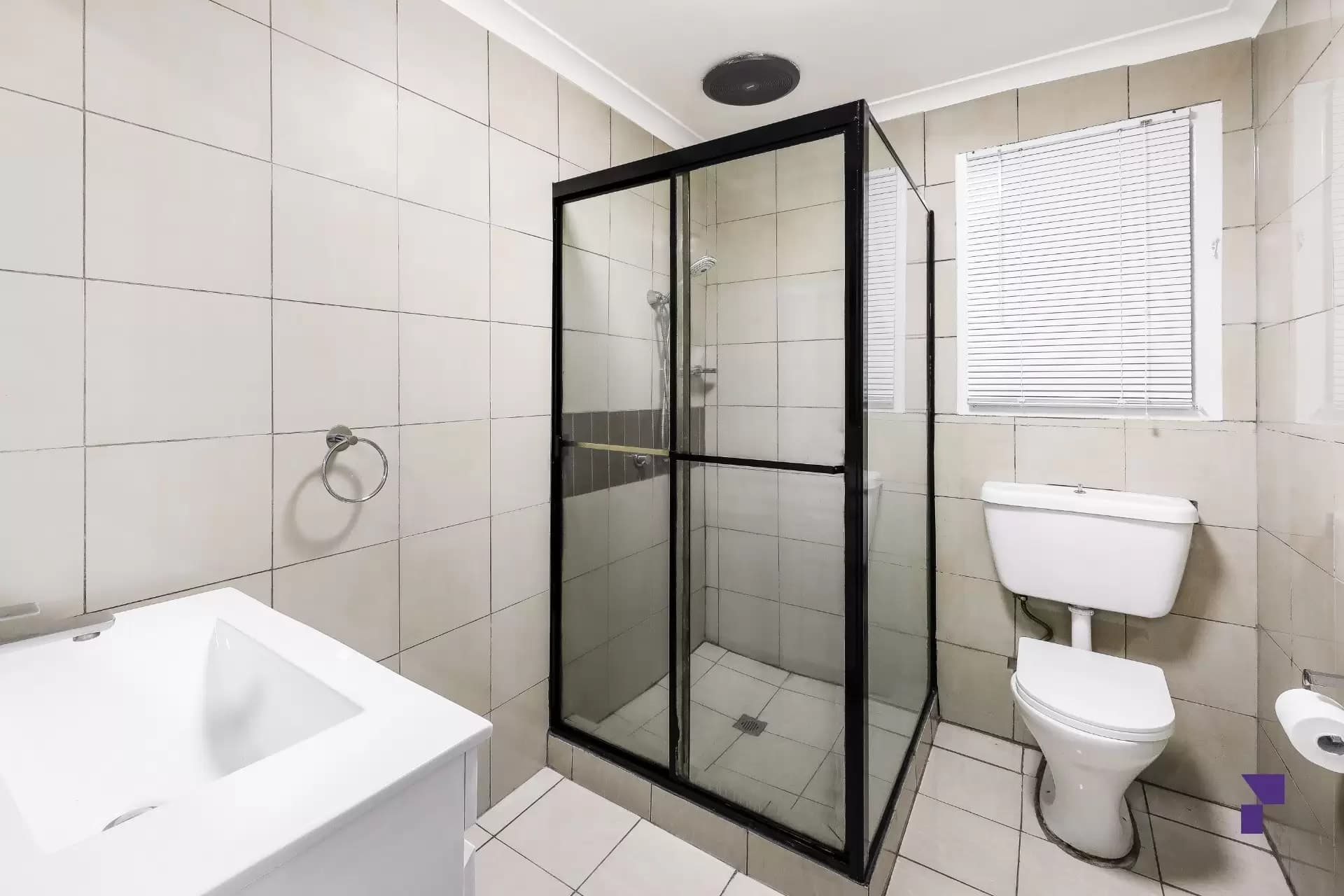 4 Eden Avenue, Punchbowl - Thumbnail 7