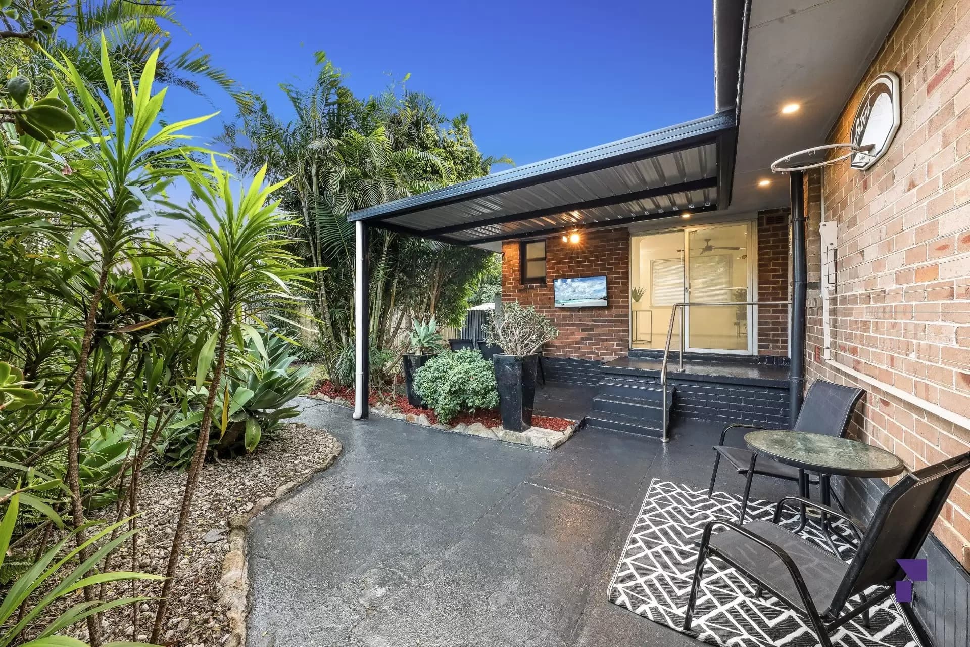 4 Eden Avenue, Punchbowl - Thumbnail 8